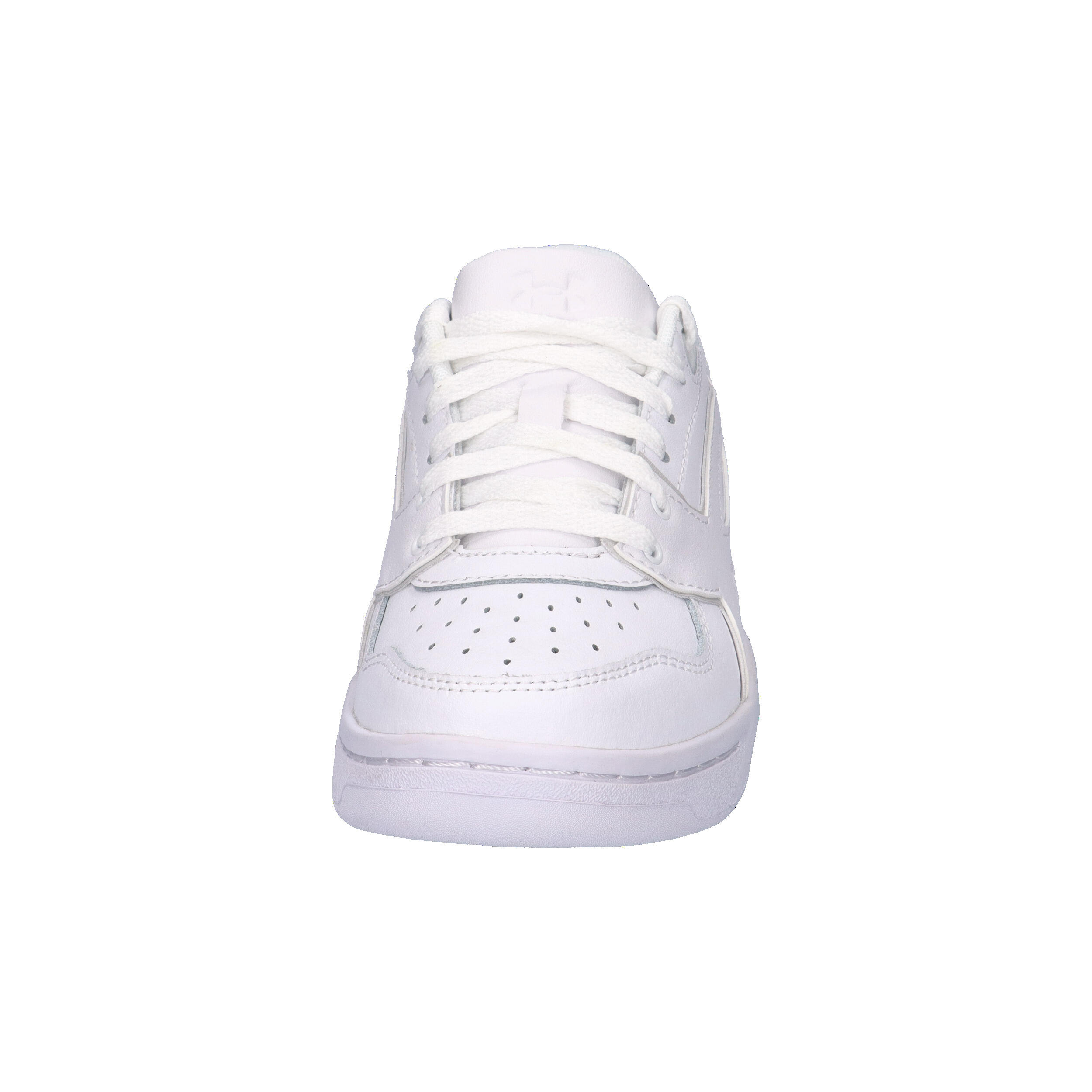 Under Armour Damen Sneaker Flex 6007038 3/15
