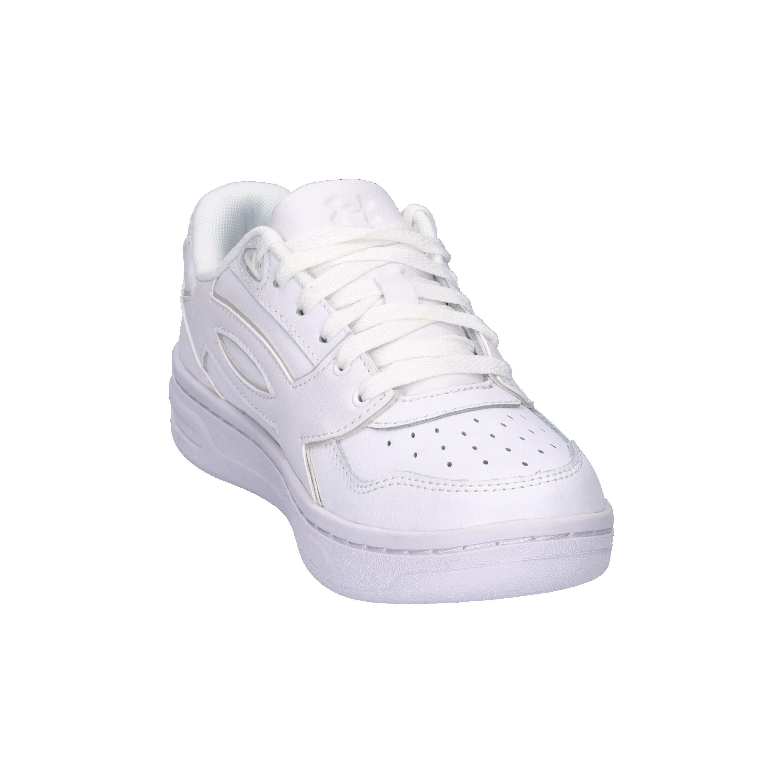 Under Armour Damen Sneaker Flex 6007038 2/15