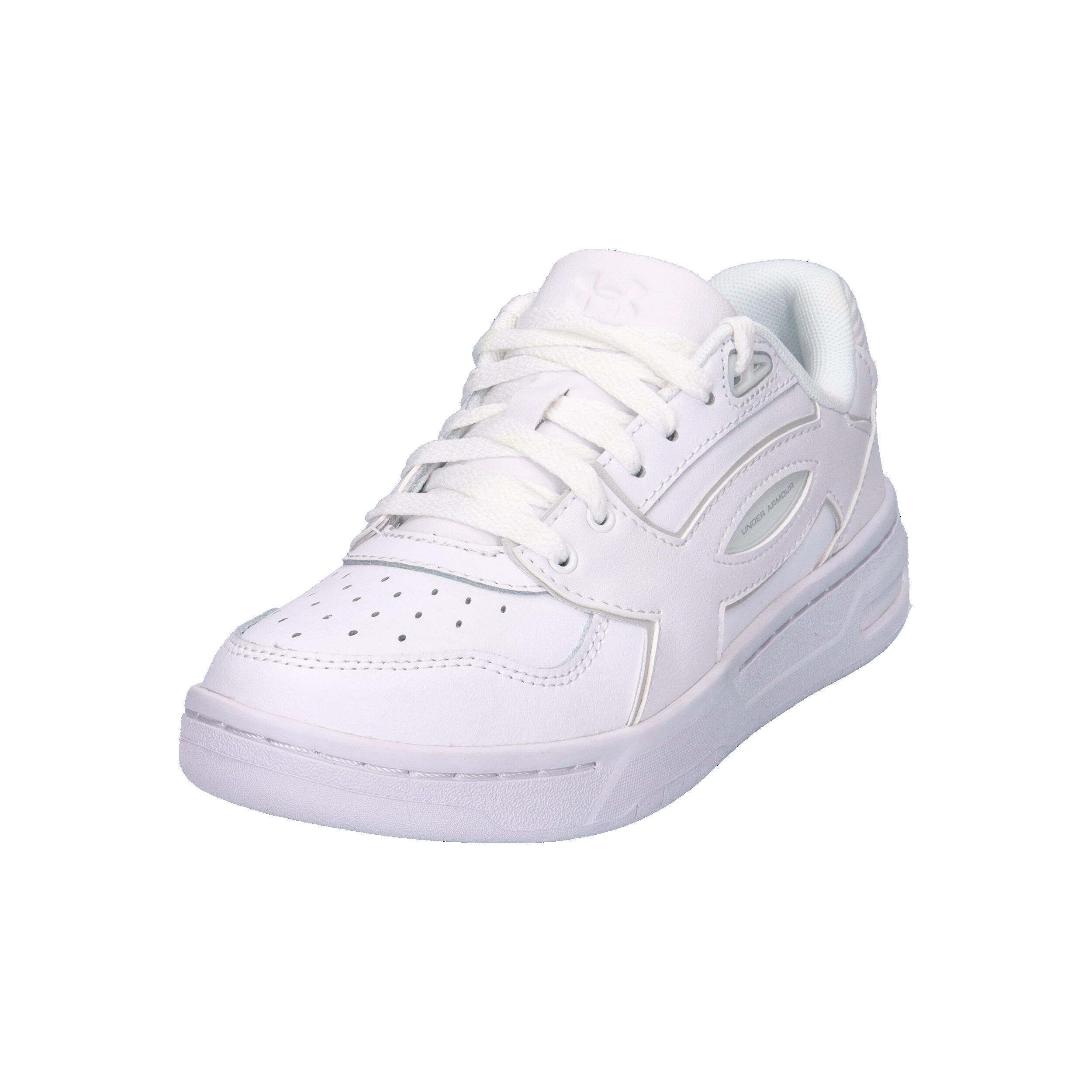 Under Armour Damen Sneaker Flex 6007038 4/15