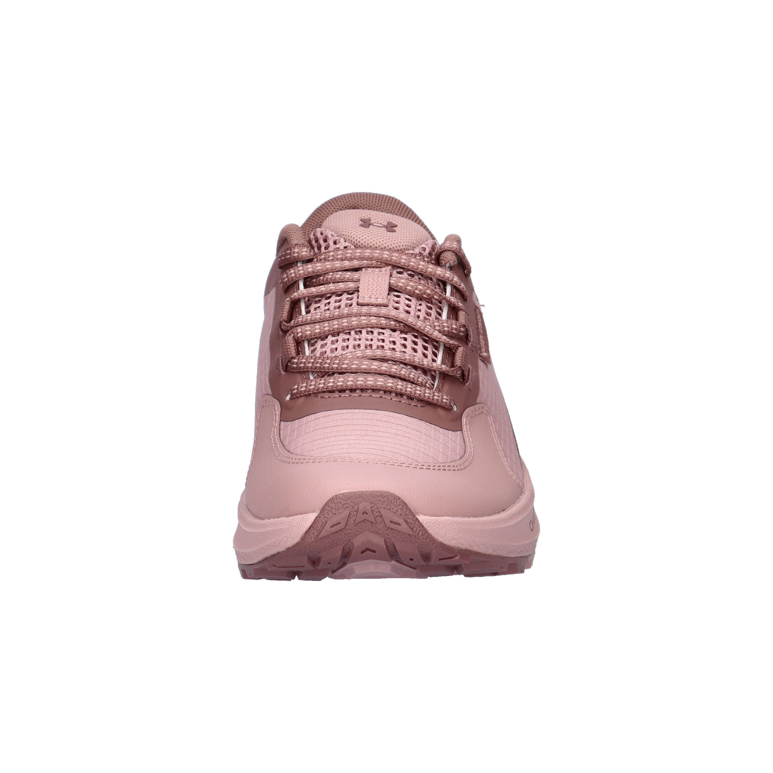 Under Armour Damen Laufschuhe W Charged Bandit TR 3 3028405 3/15