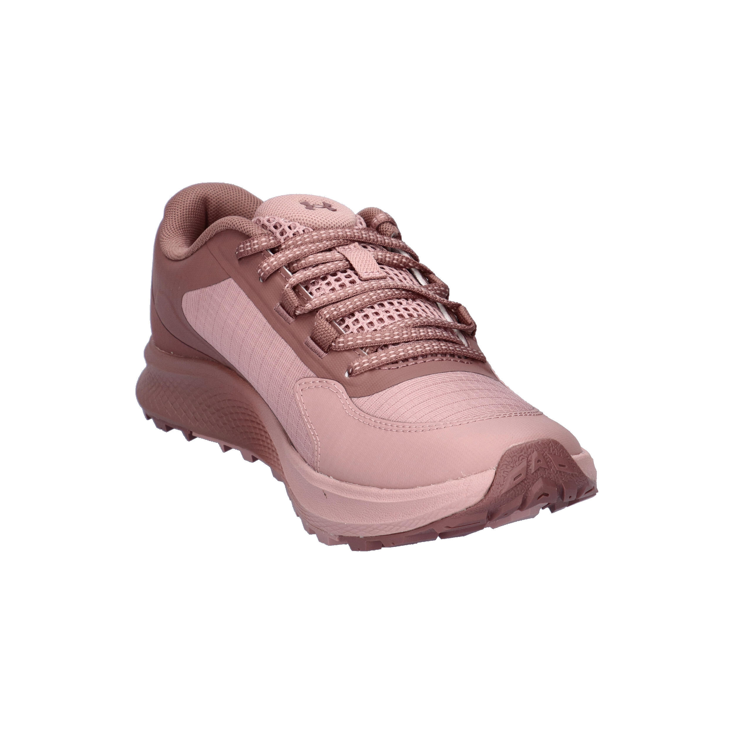 Under Armour Damen Laufschuhe W Charged Bandit TR 3 3028405 2/15