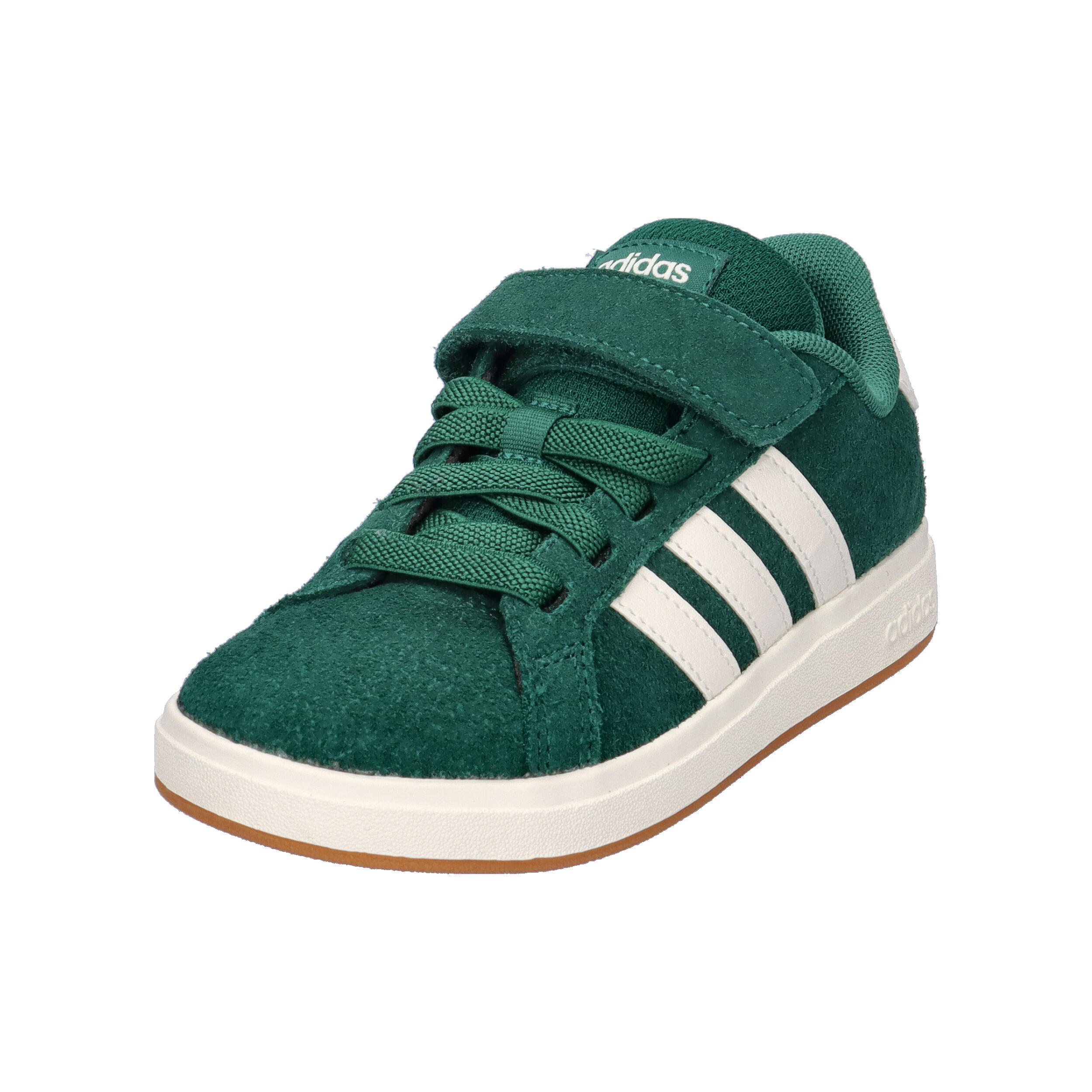 Grand Court 00s Kids Schuh 9/15