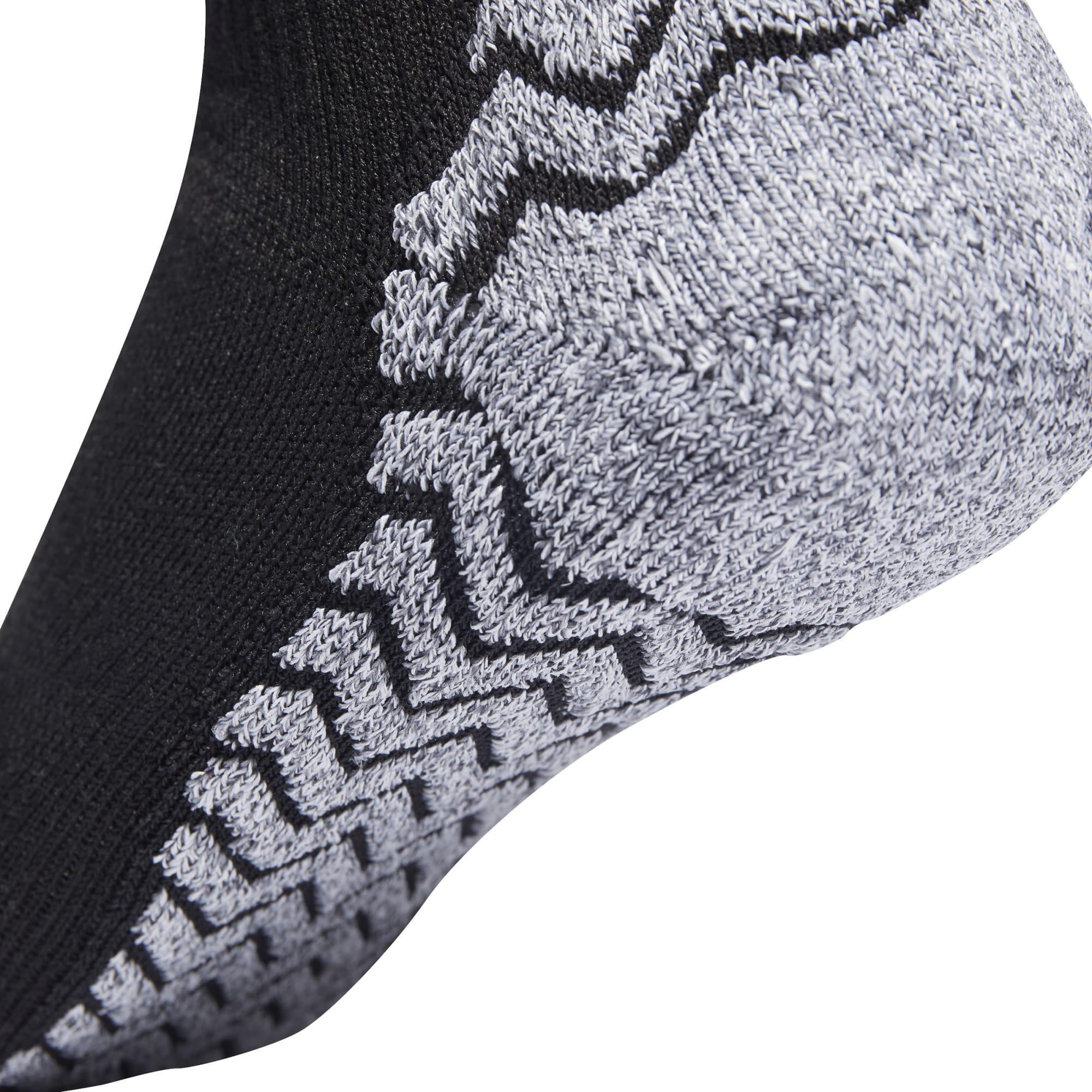 Calcetines clásicos adidas Football GRIP Knitted Cushioned Performance 5/6