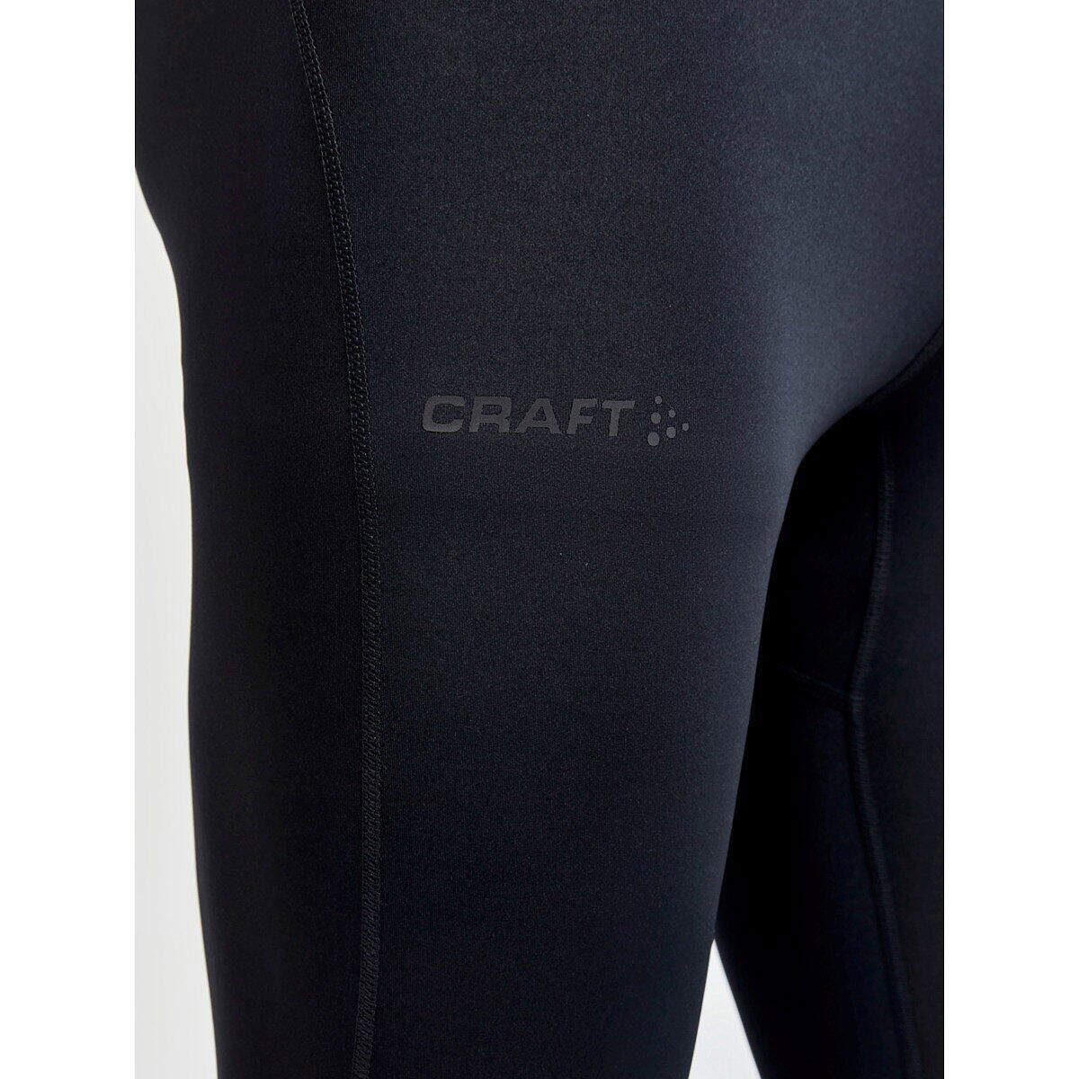 Collants pour cyclistes Core Essence 4/7