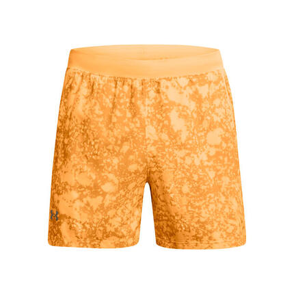 Under Armour Herren Short Launch 5 Specks 1382618