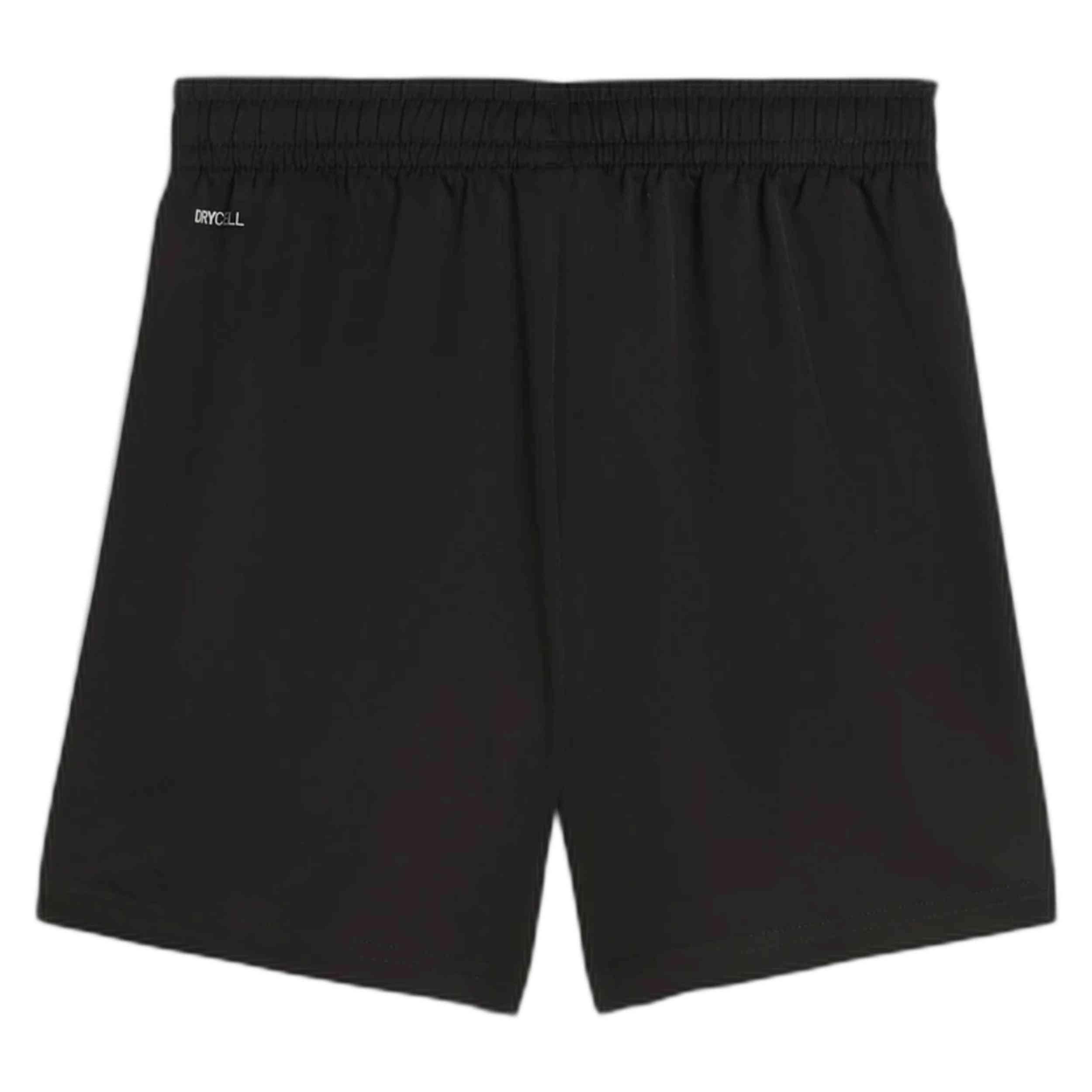 Short Puma modèle 526539-01 pour homme 5/9