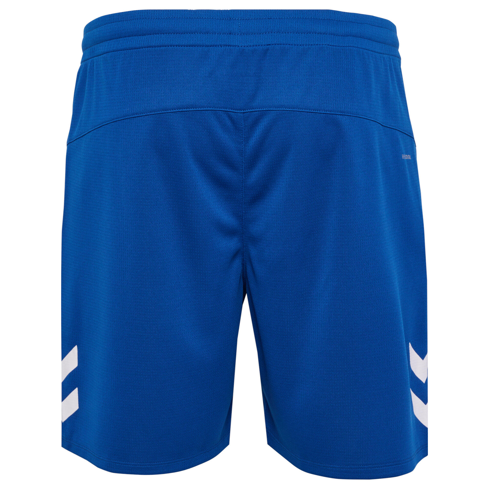 Verstellbare Taille Kurze Hose Hmllead Kinder 8/10