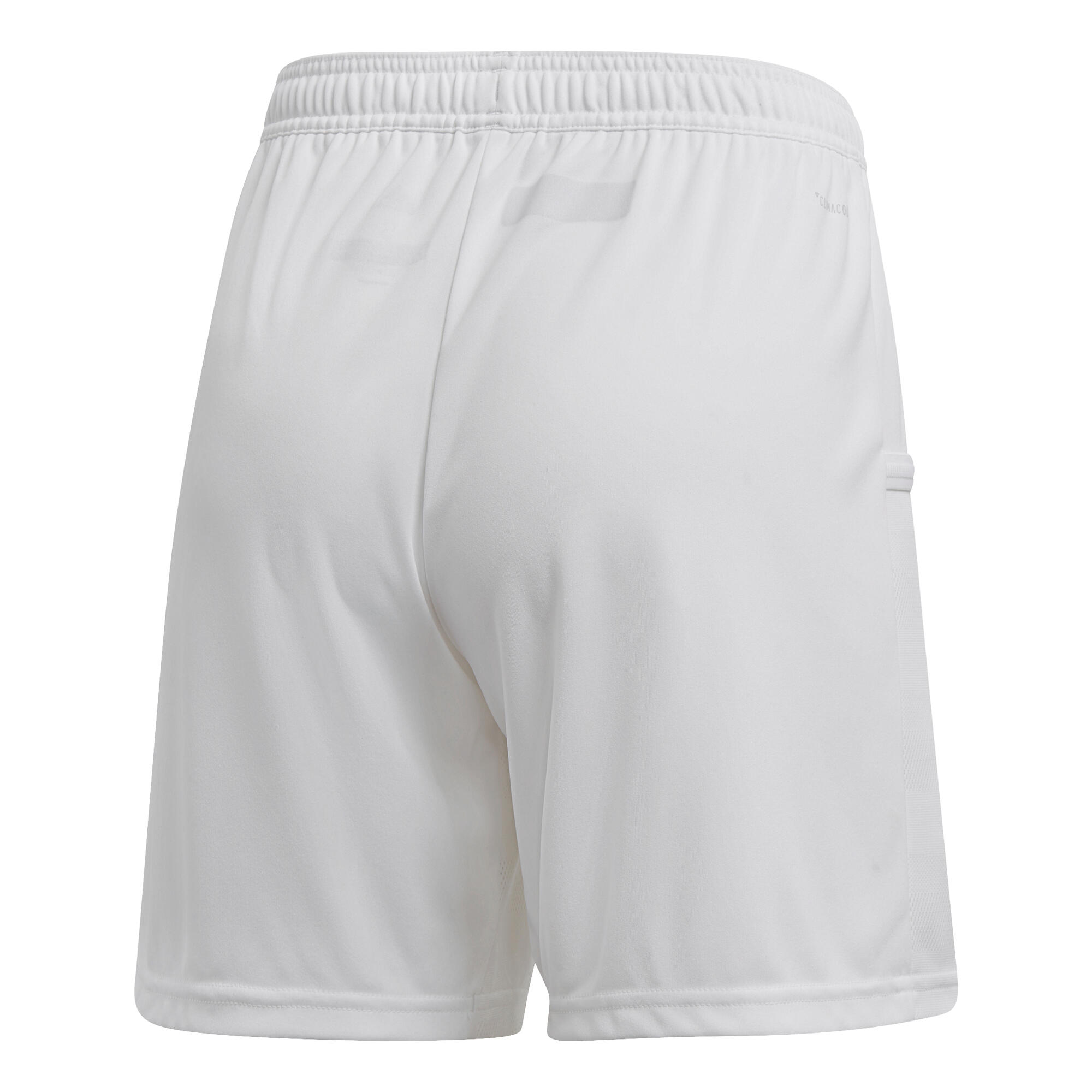adidas Damen Knit Short TEAM 19 6/6