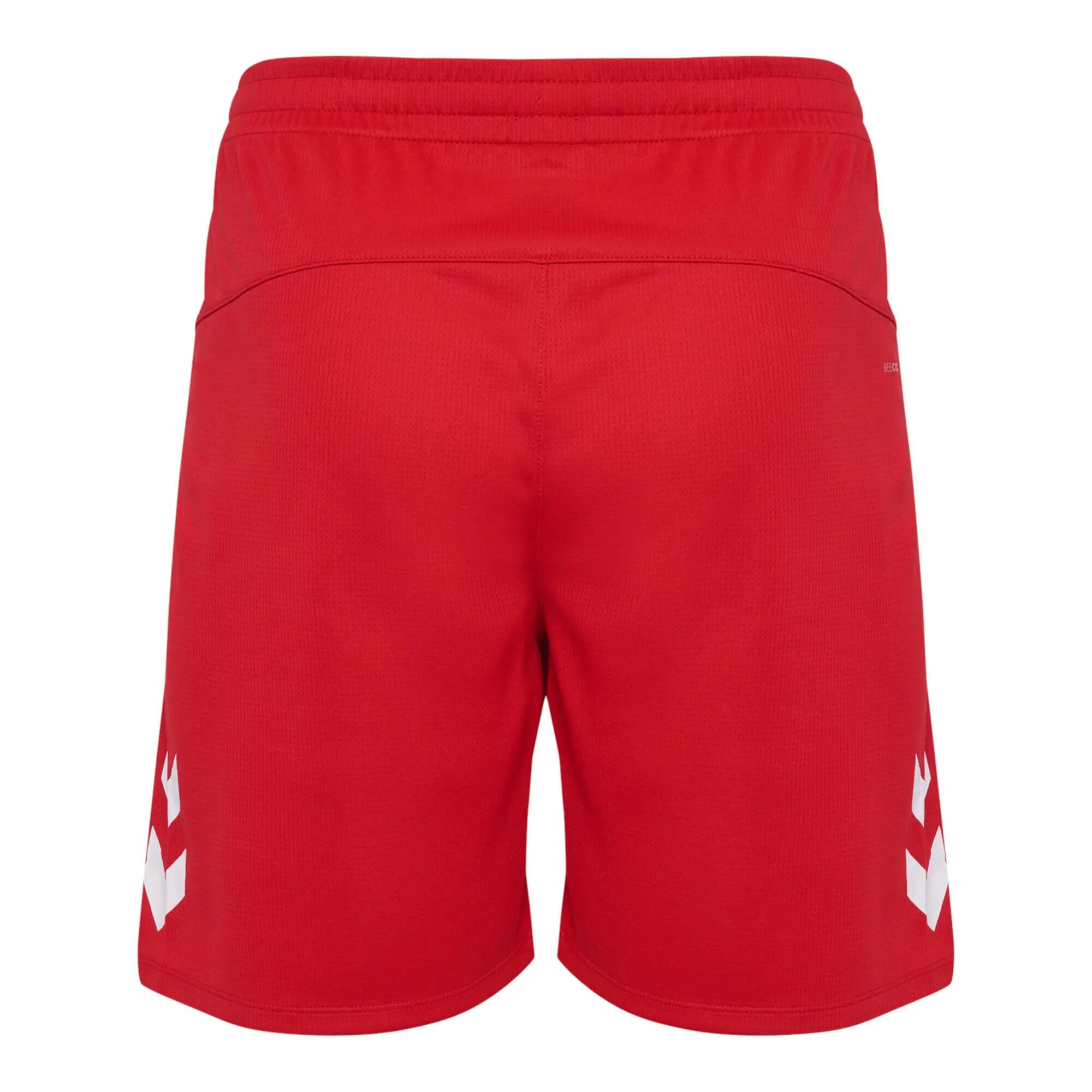 Short Hummel Lead 2.0 10/12