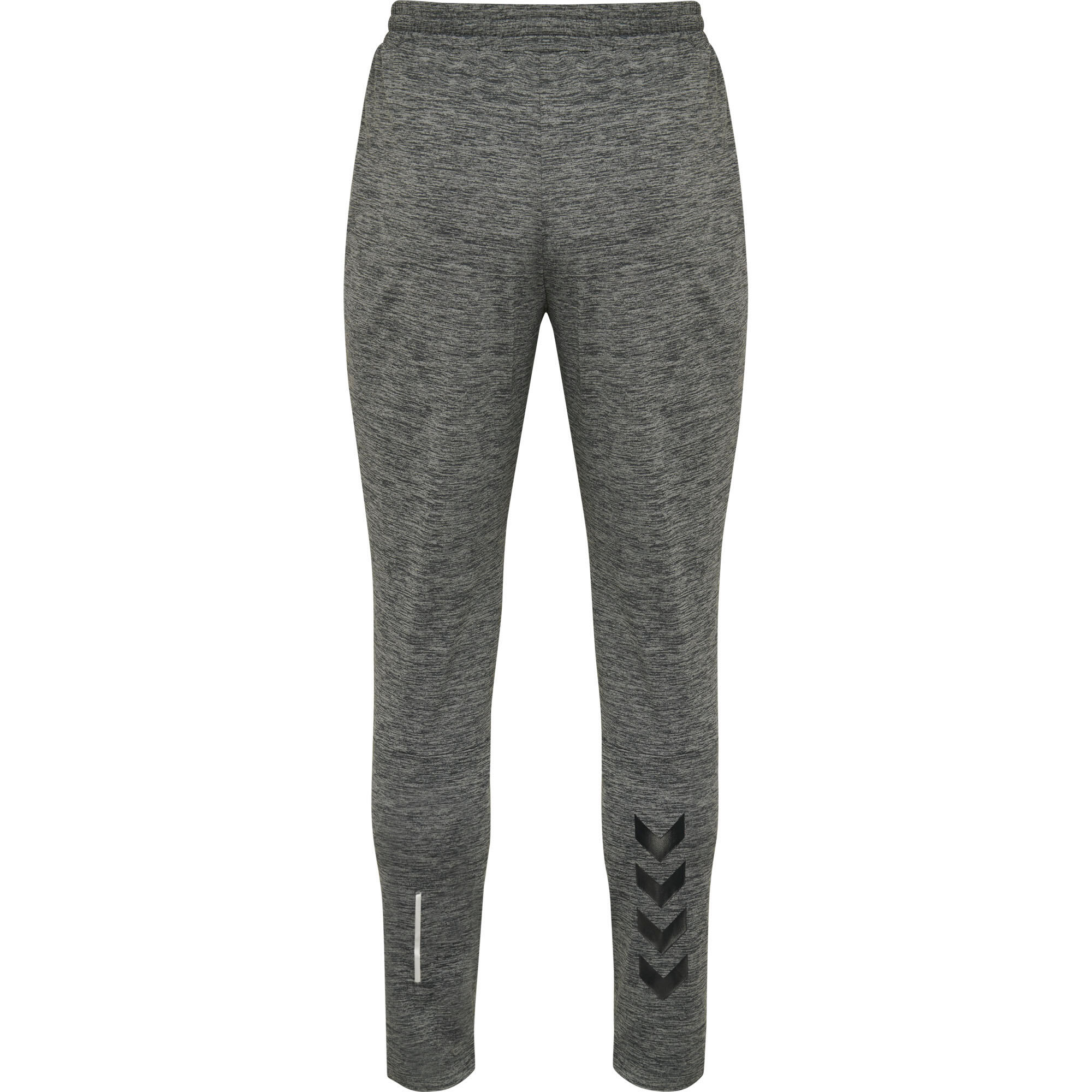 Hose Hmlaston Herren HUMMEL 8/8