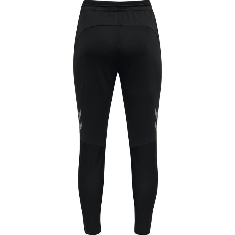 Pantalon Hummel Fermeture À Cordon