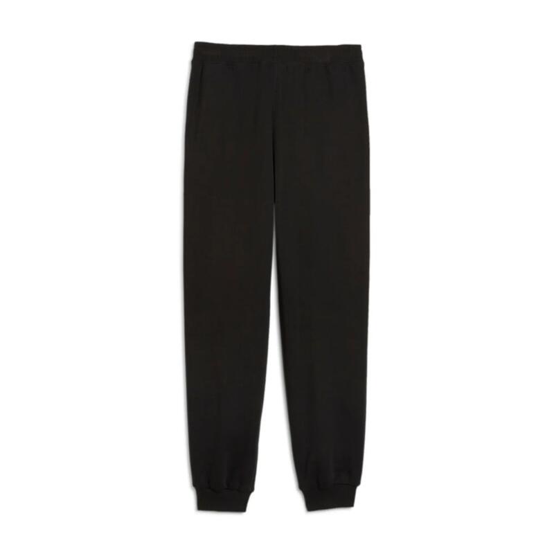 Pantaloni de trening PUMA SQUAD Tineret PUMA Black