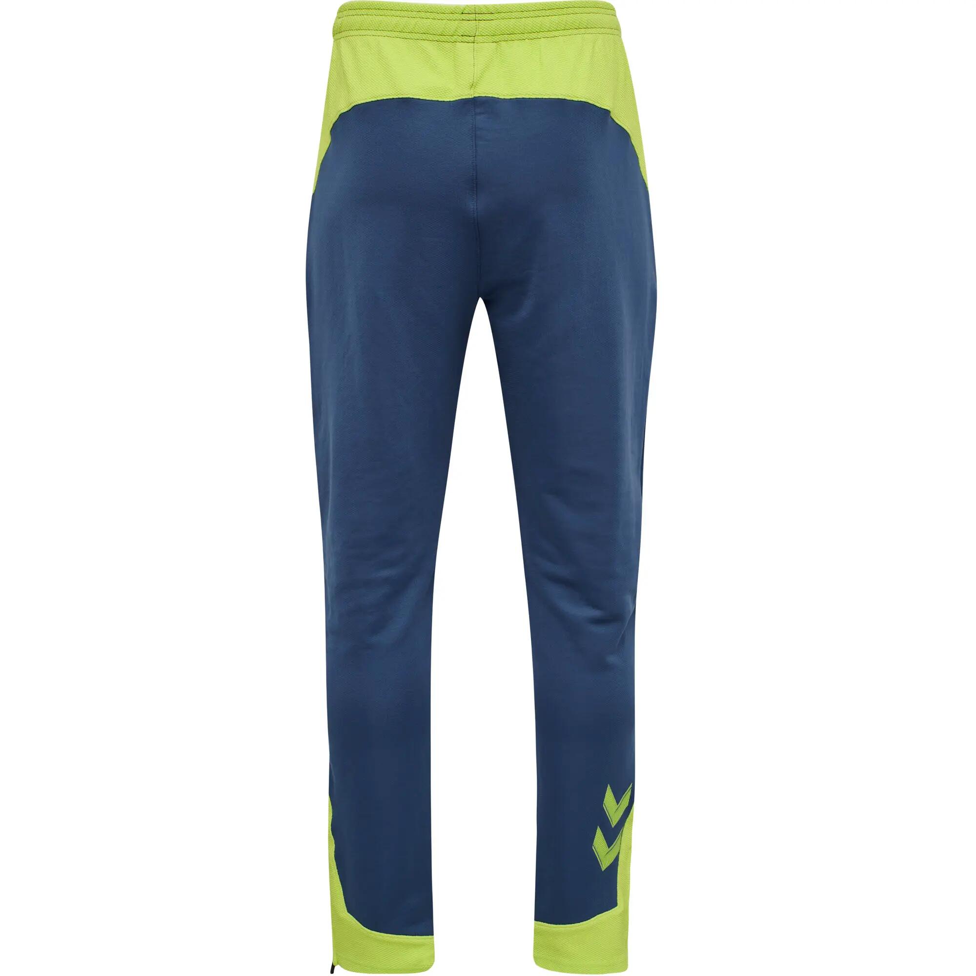 Jogginghose Hummel Lead 10/13