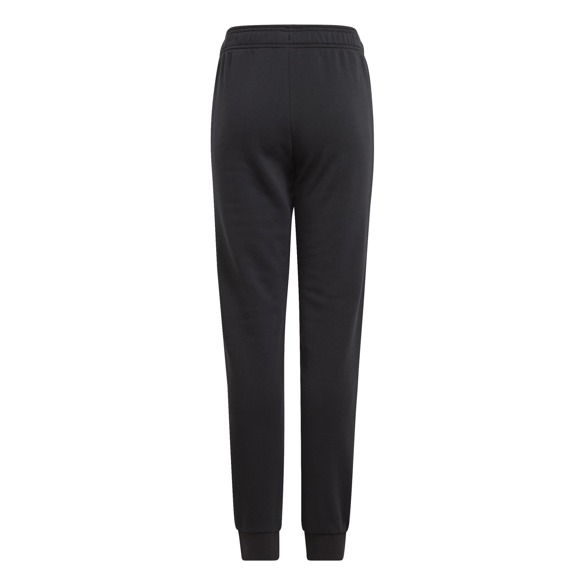 DFB Kids Hose 6/8