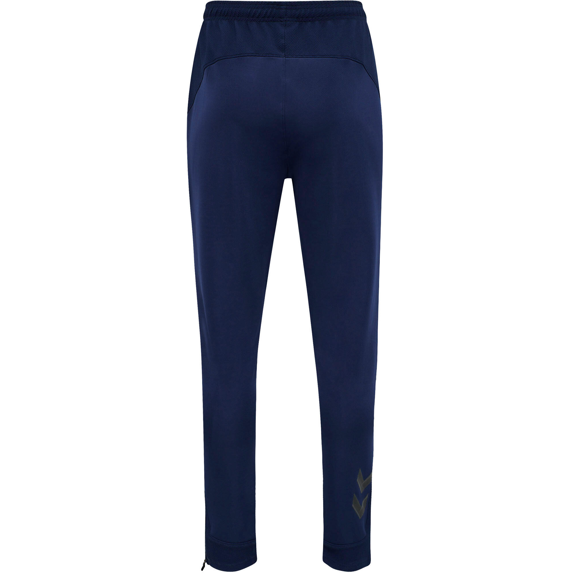 Fermeture À Cordon Pantalon Hmllead Homme 8/8