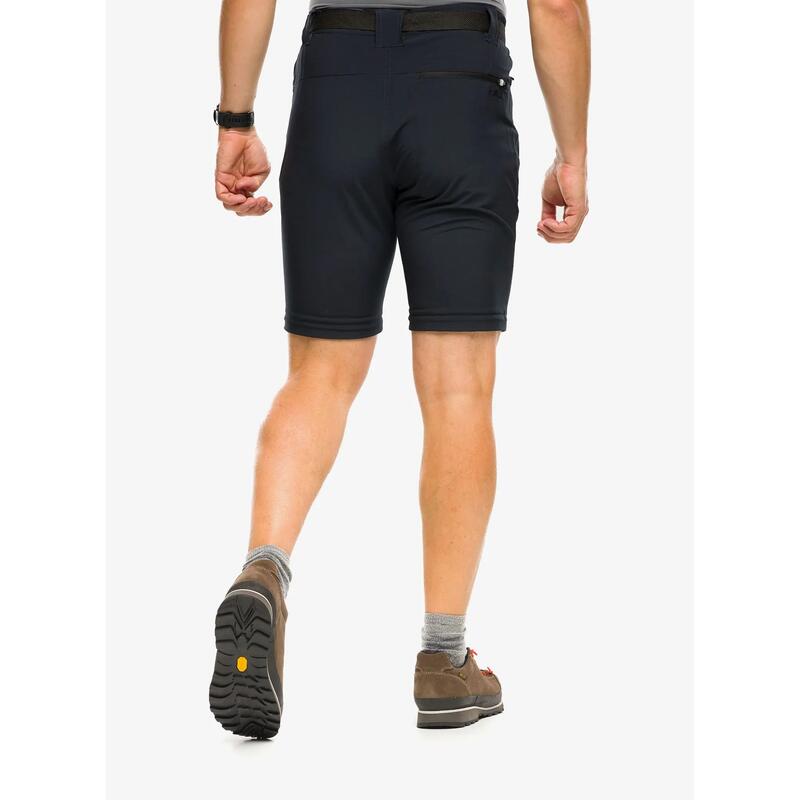 Pantaloni de drumeție pentru bărbați CMP