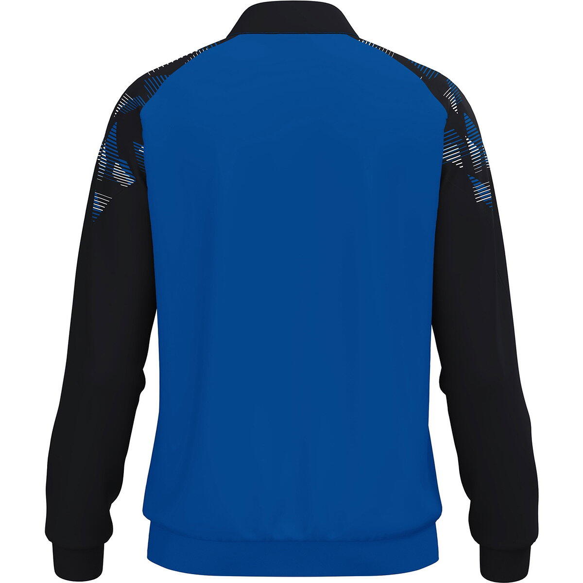 Giacca per bambini Jako Sonic 2/5