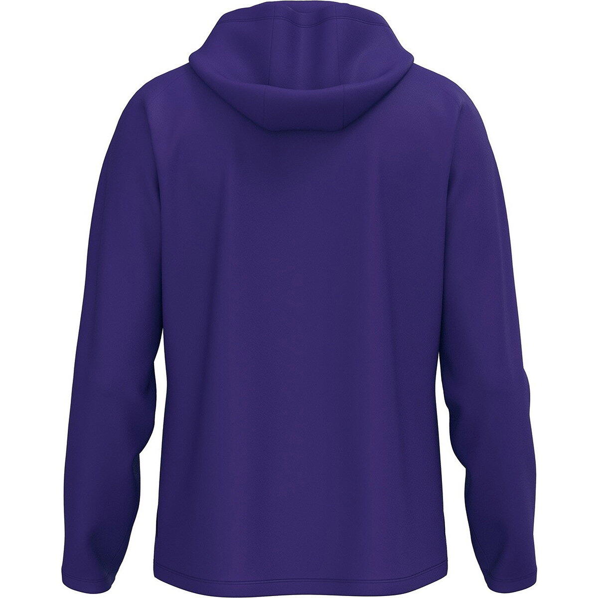 Jako Herren Kapuzenjacke One 6800 2/5