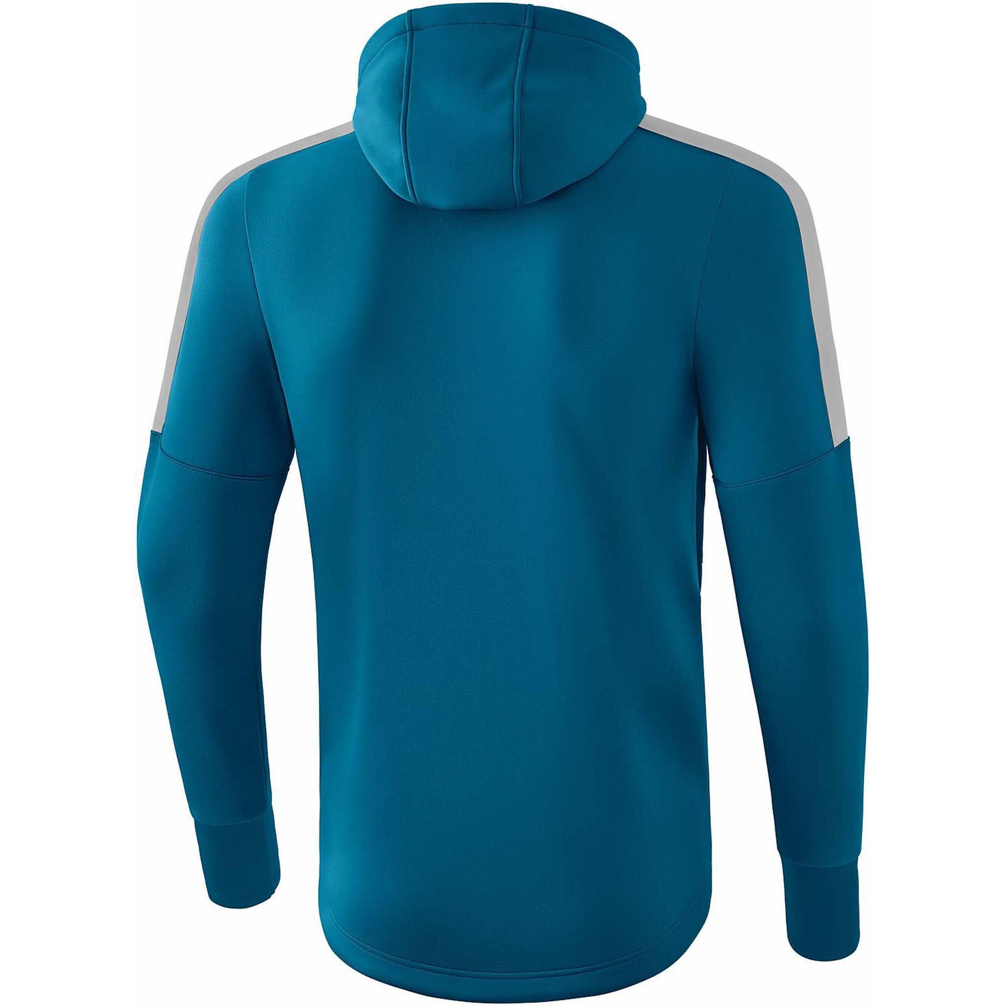 Softshelljacke 8/8