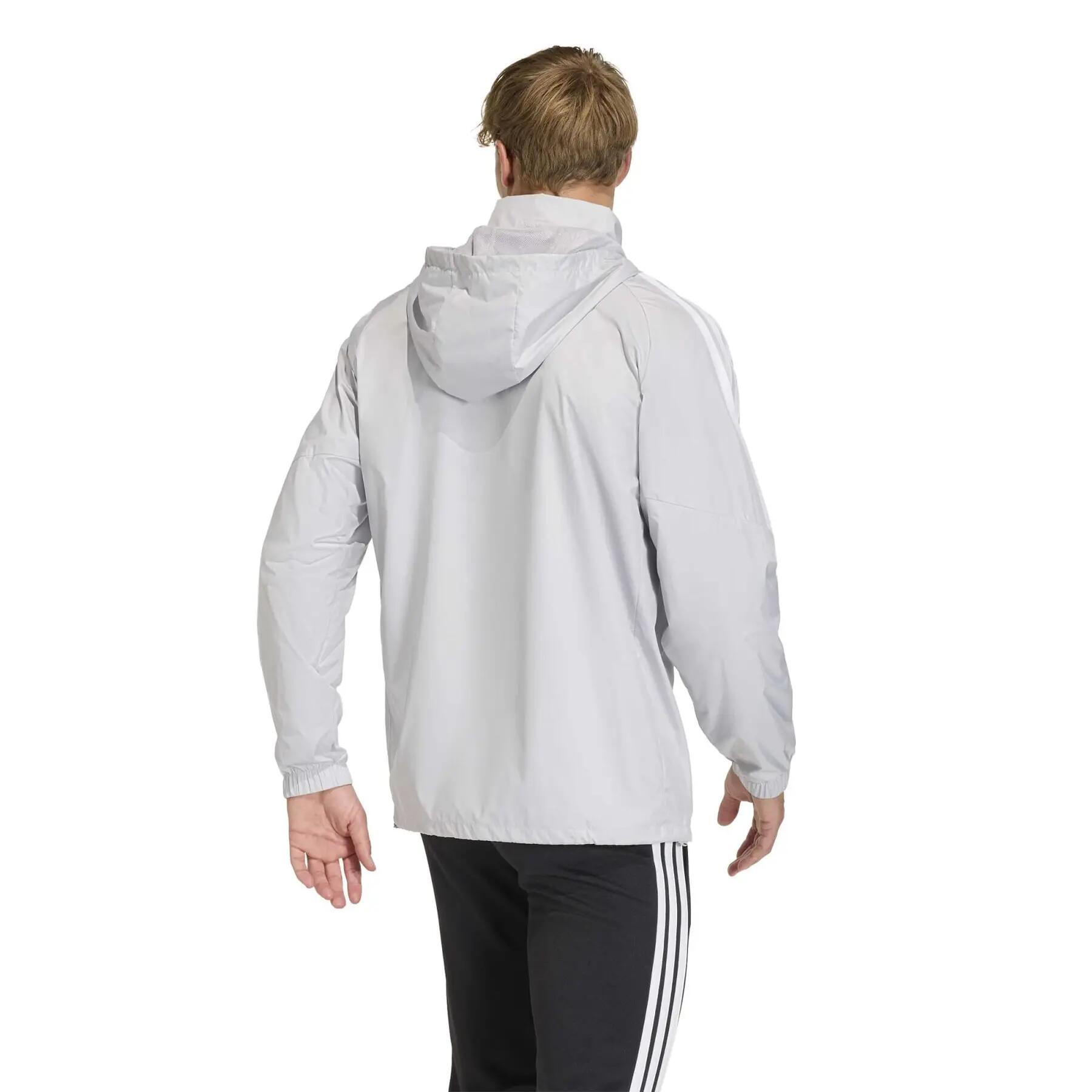 adidas Herren Windbreaker Tiro 26 League WB 5/11