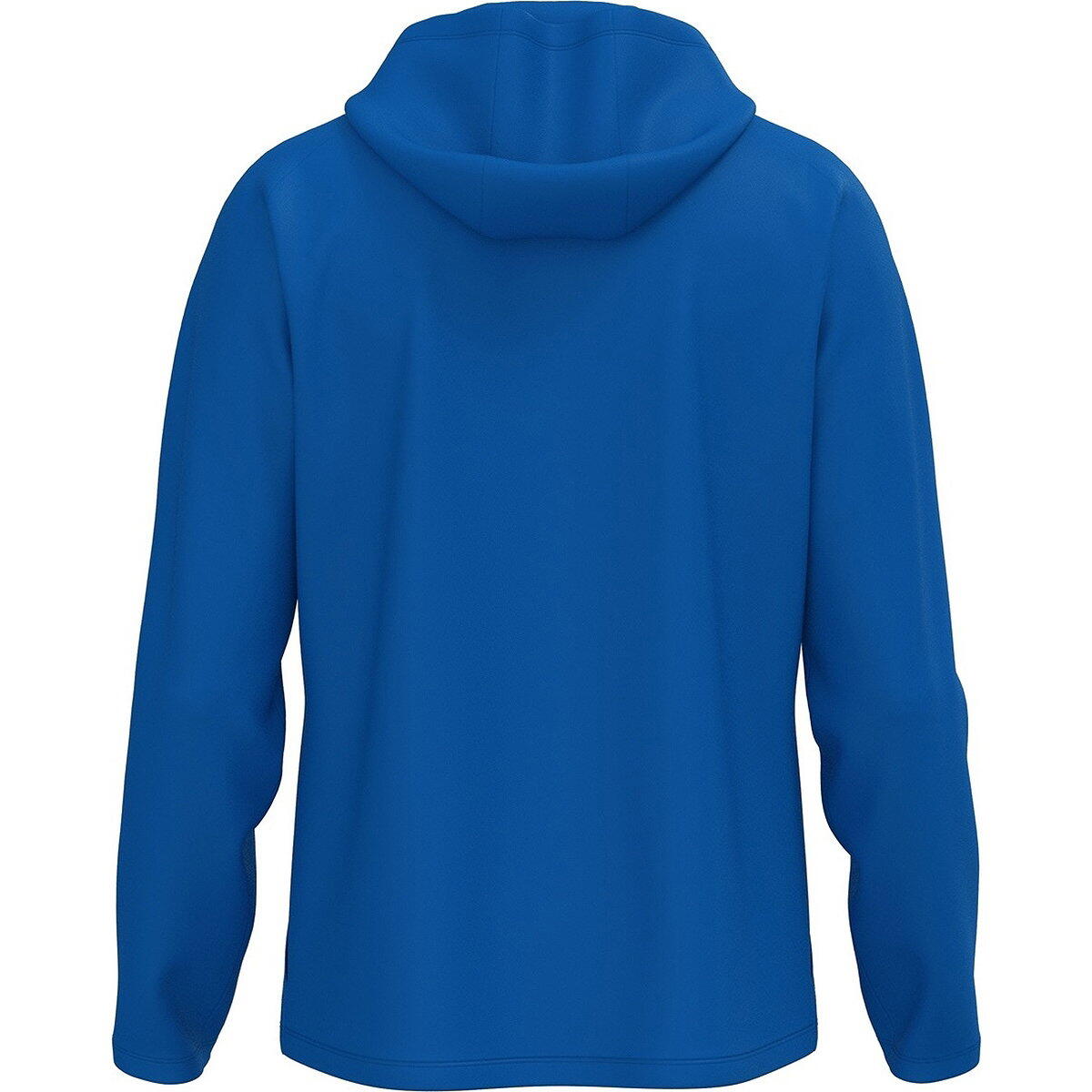 Jako Herren Kapuzenjacke One 6800 2/5