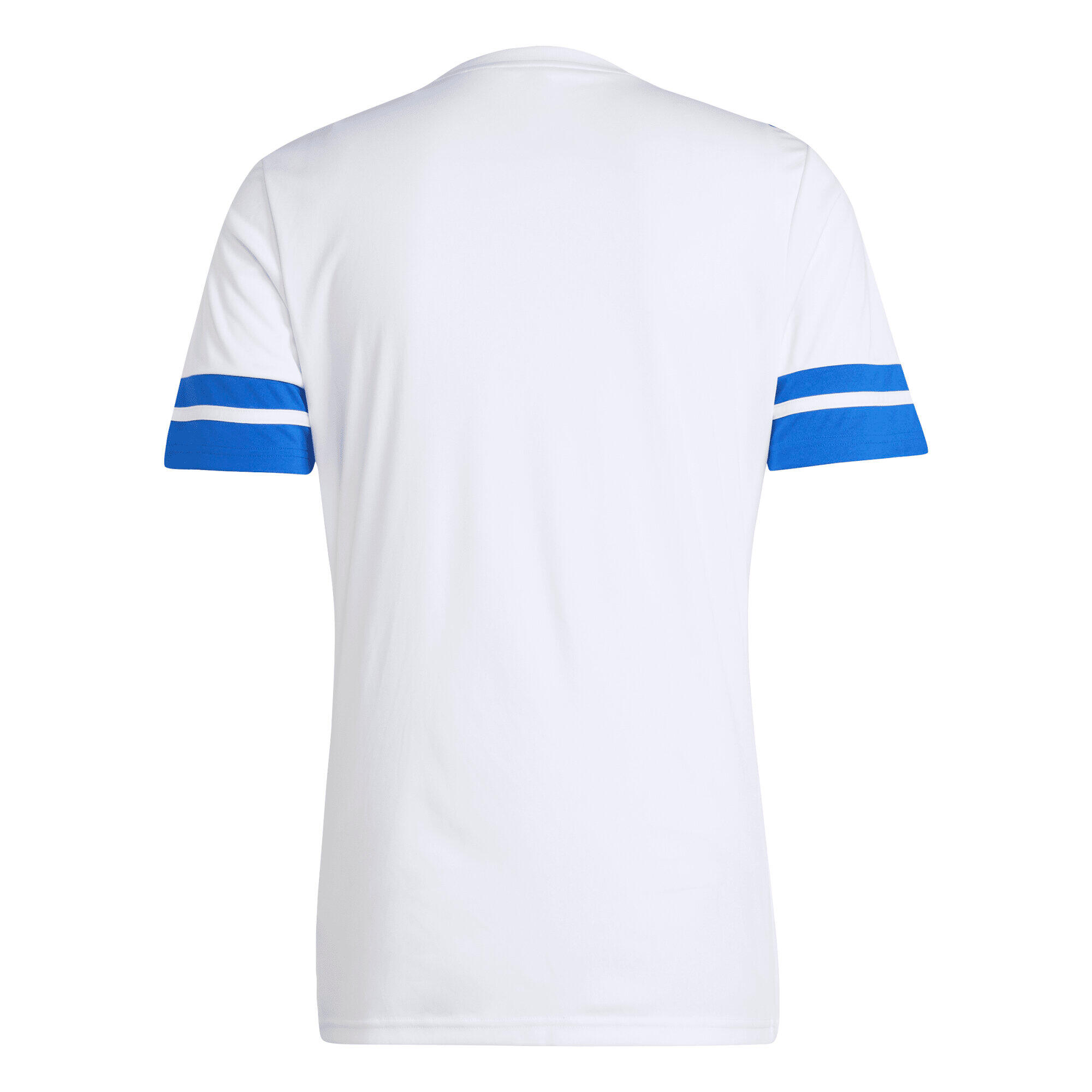 Squadra 25 Voetbalshirt 8/8
