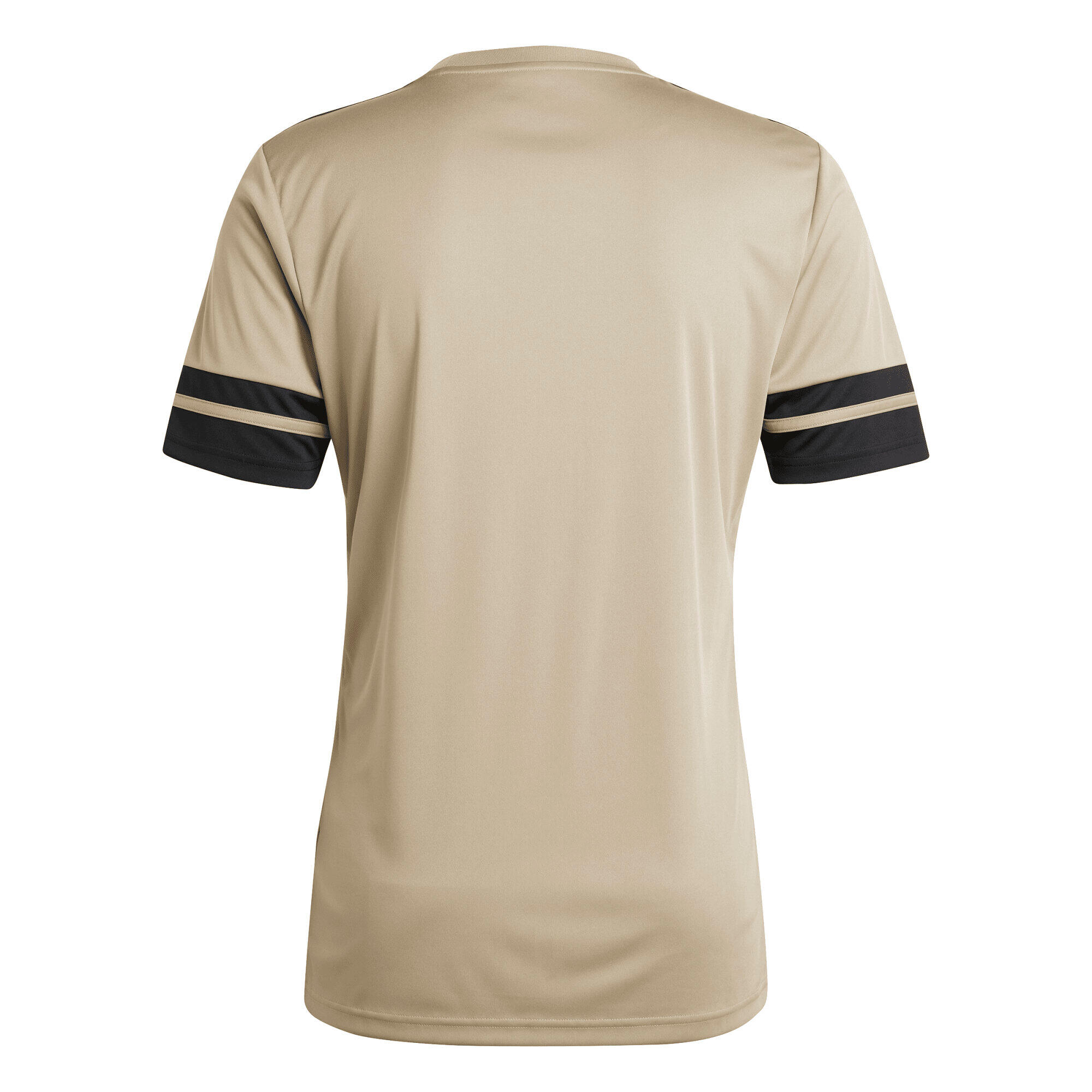 Squadra 25 Trikot 8/8
