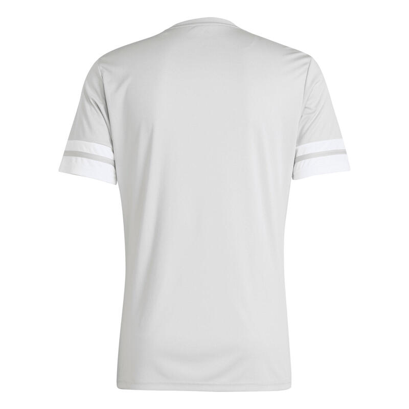 Tricou Squadra 25