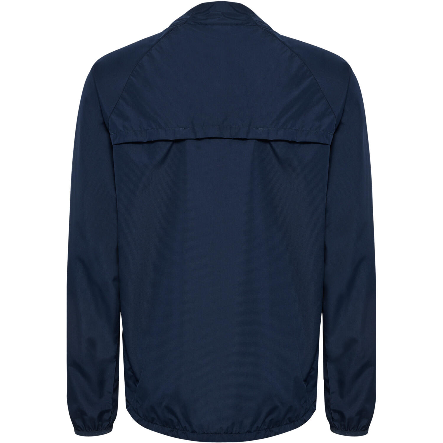 Waterproof jacket Hummel Pro 8/8