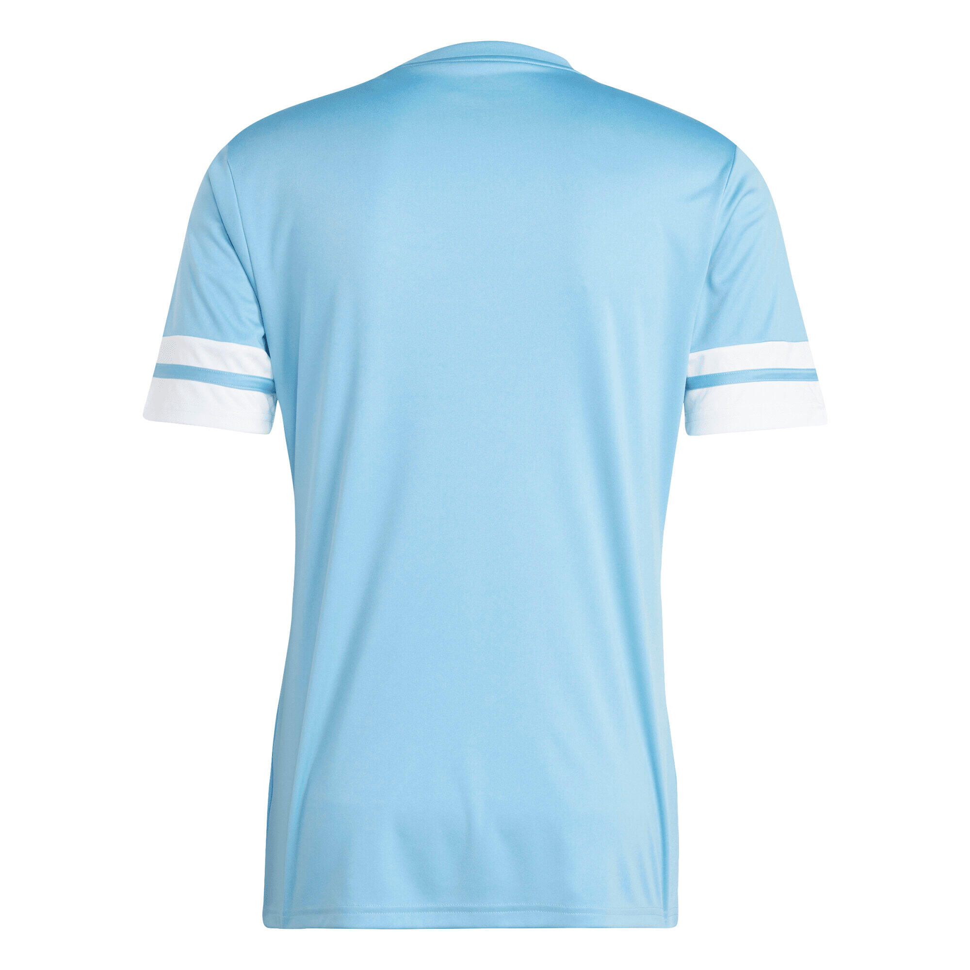 Maillot Squadra 25 8/8