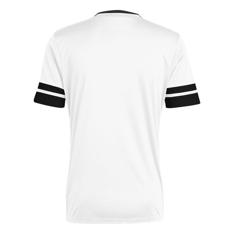 Tricou Squadra 25