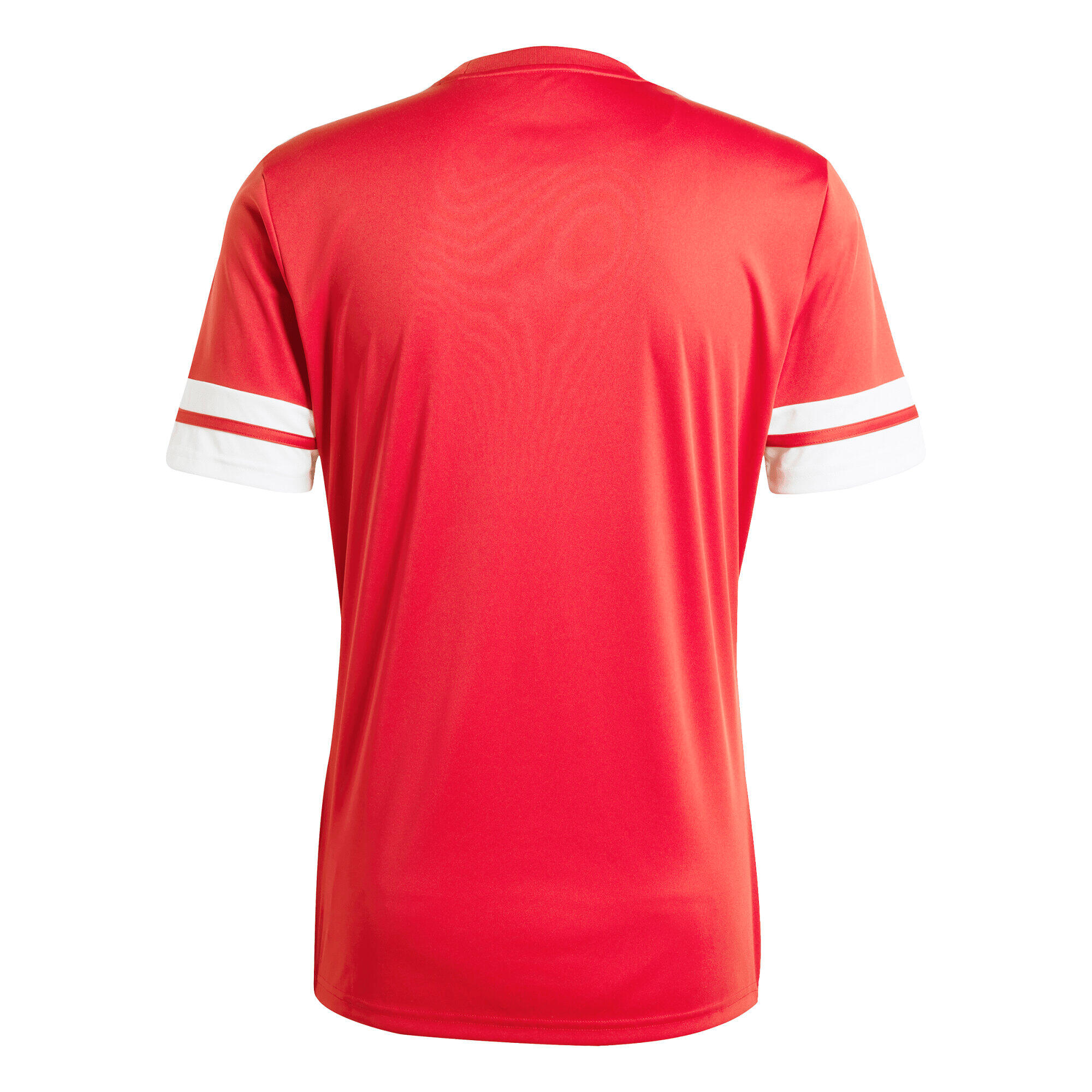 Squadra 25 Voetbalshirt 8/8