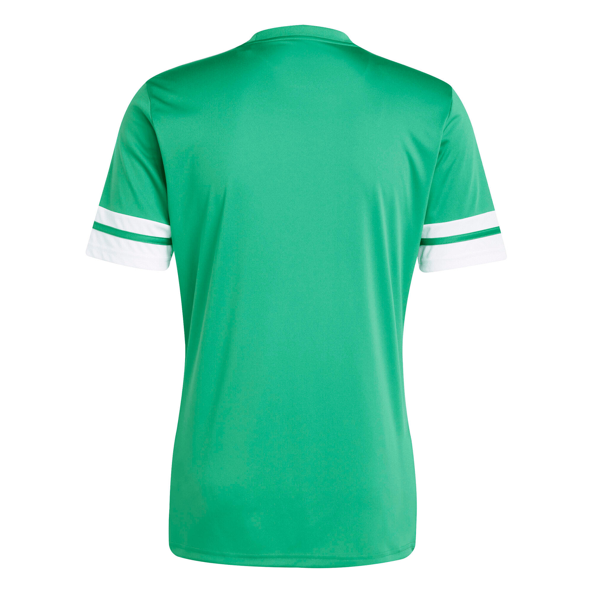 Squadra 25 Voetbalshirt 8/8
