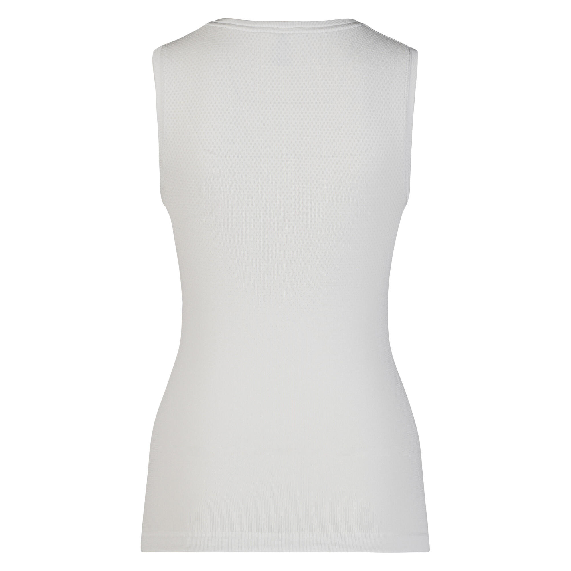 Performance Light tanktop ODLO 8/8