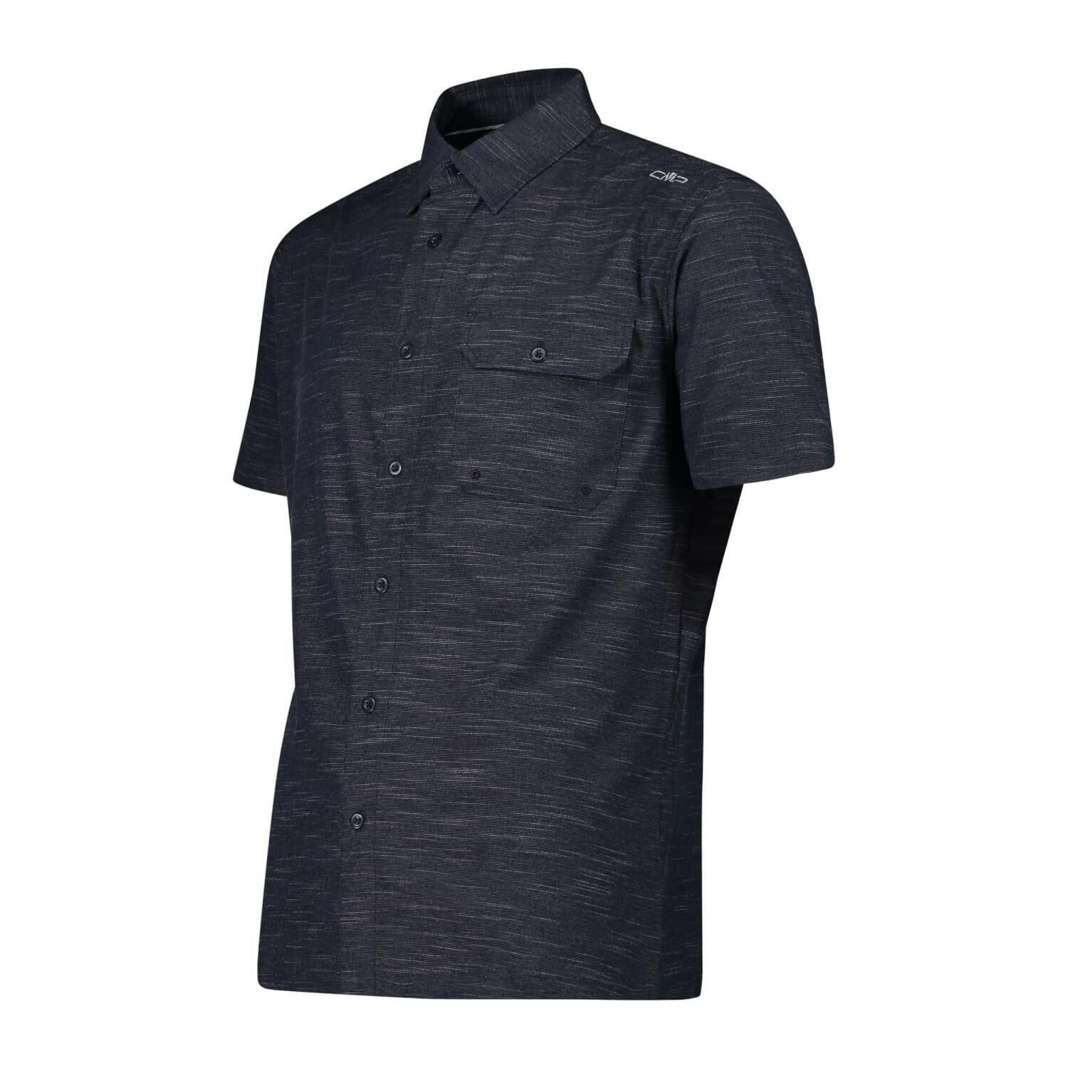 Chemise CMP 3/5