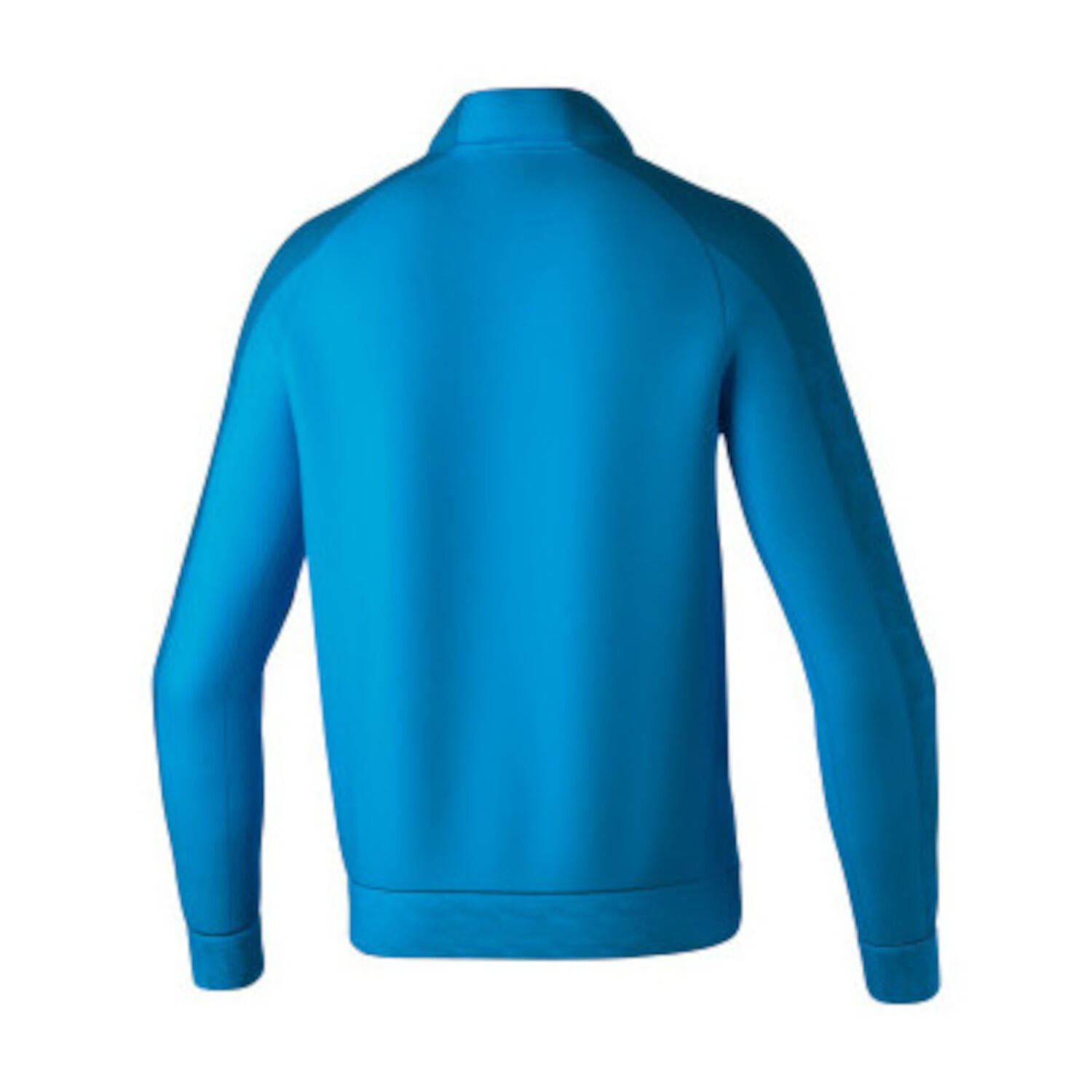 Kinder Trainingsjacke 3/3