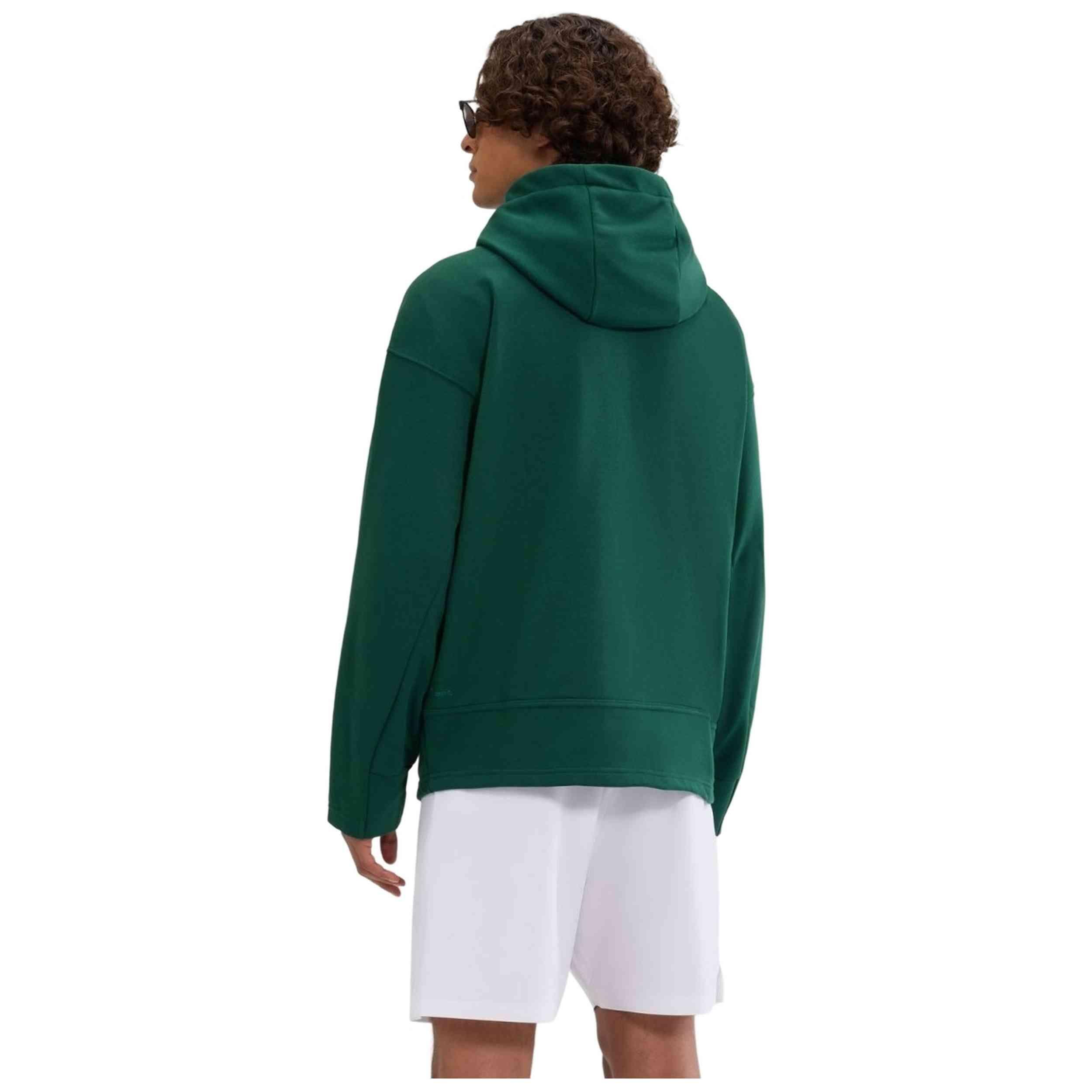ellesse Herren Kapuzenpullover Chuli OH Hoody SHB22871 3/6
