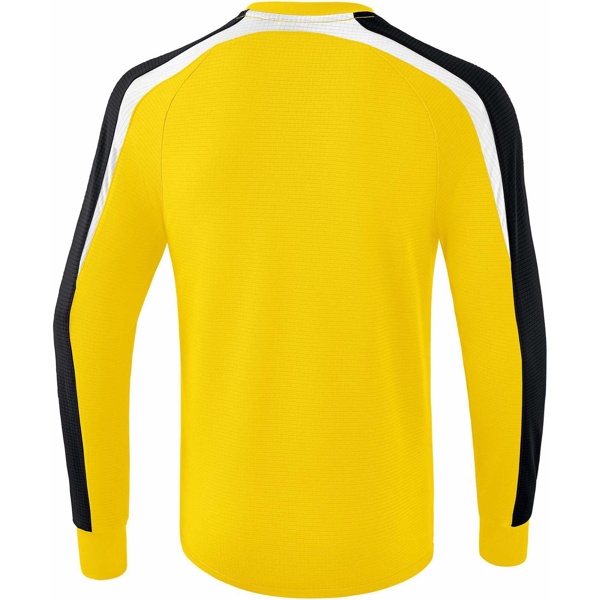 Sweatshirt Liga 2.0 8/8
