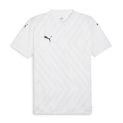 Maillot Puma TeamGlory