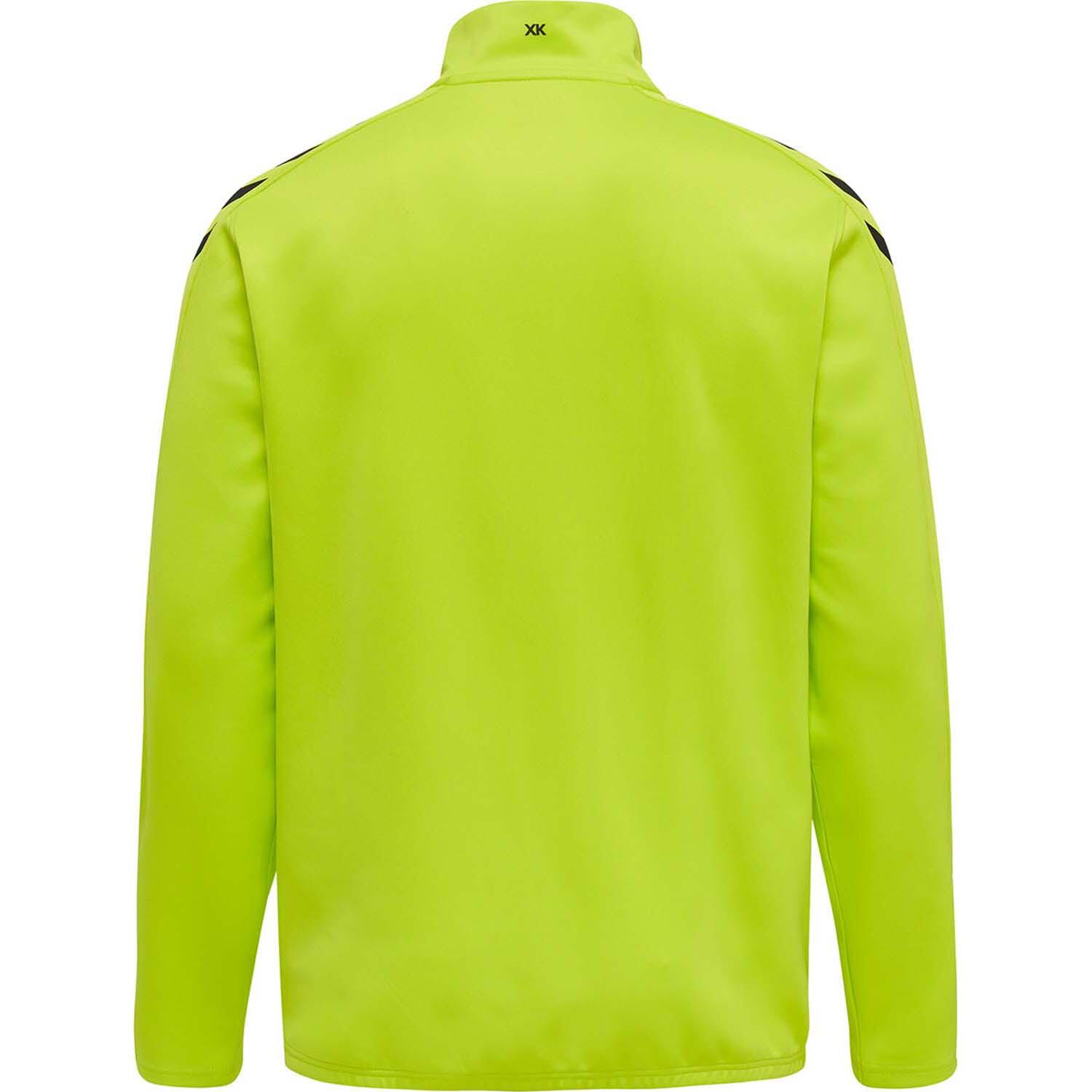 Sweatshirt Hummel hmlCORE XK 8/8