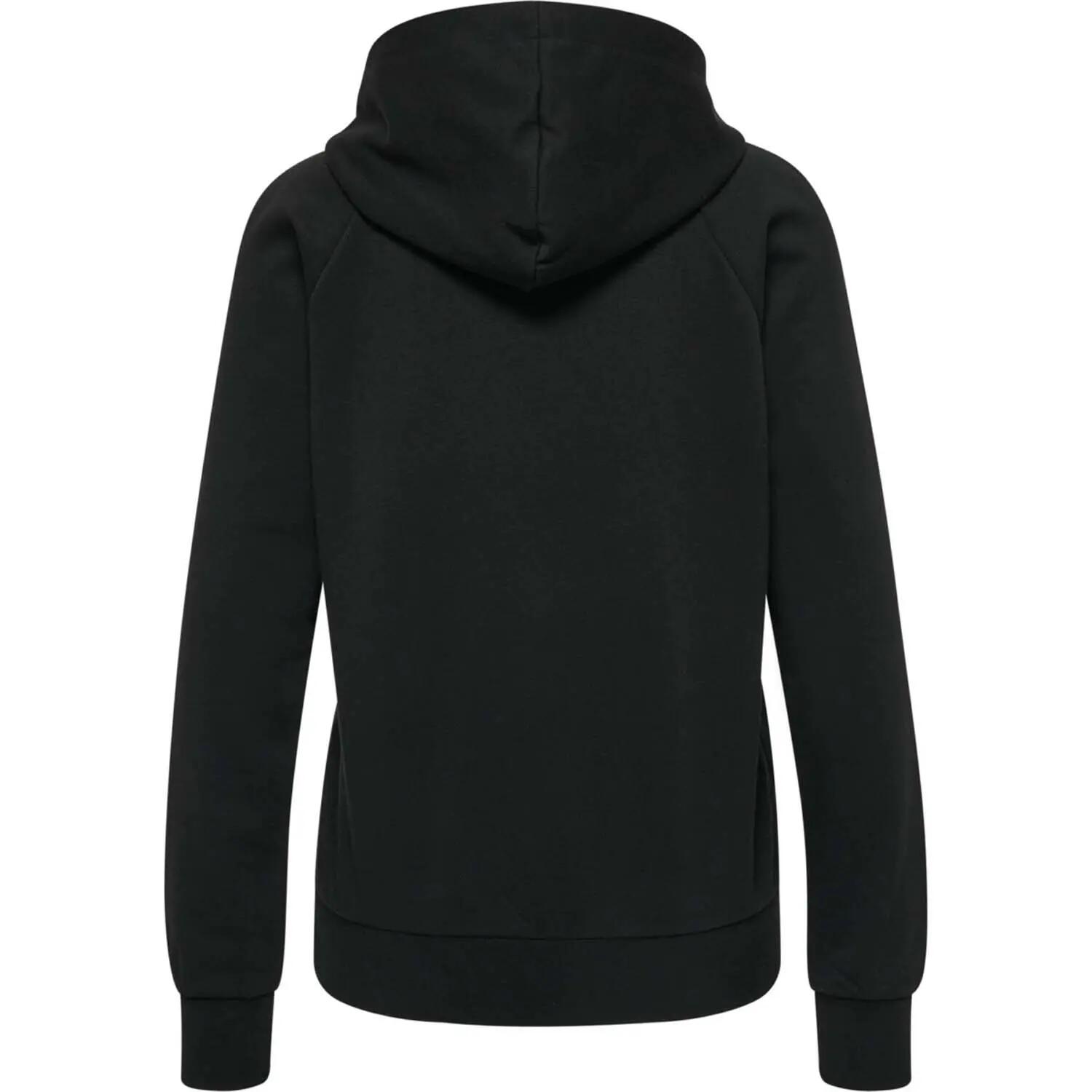 Sweatshirt à capuche femme Hummel Noni 2.0 10/12