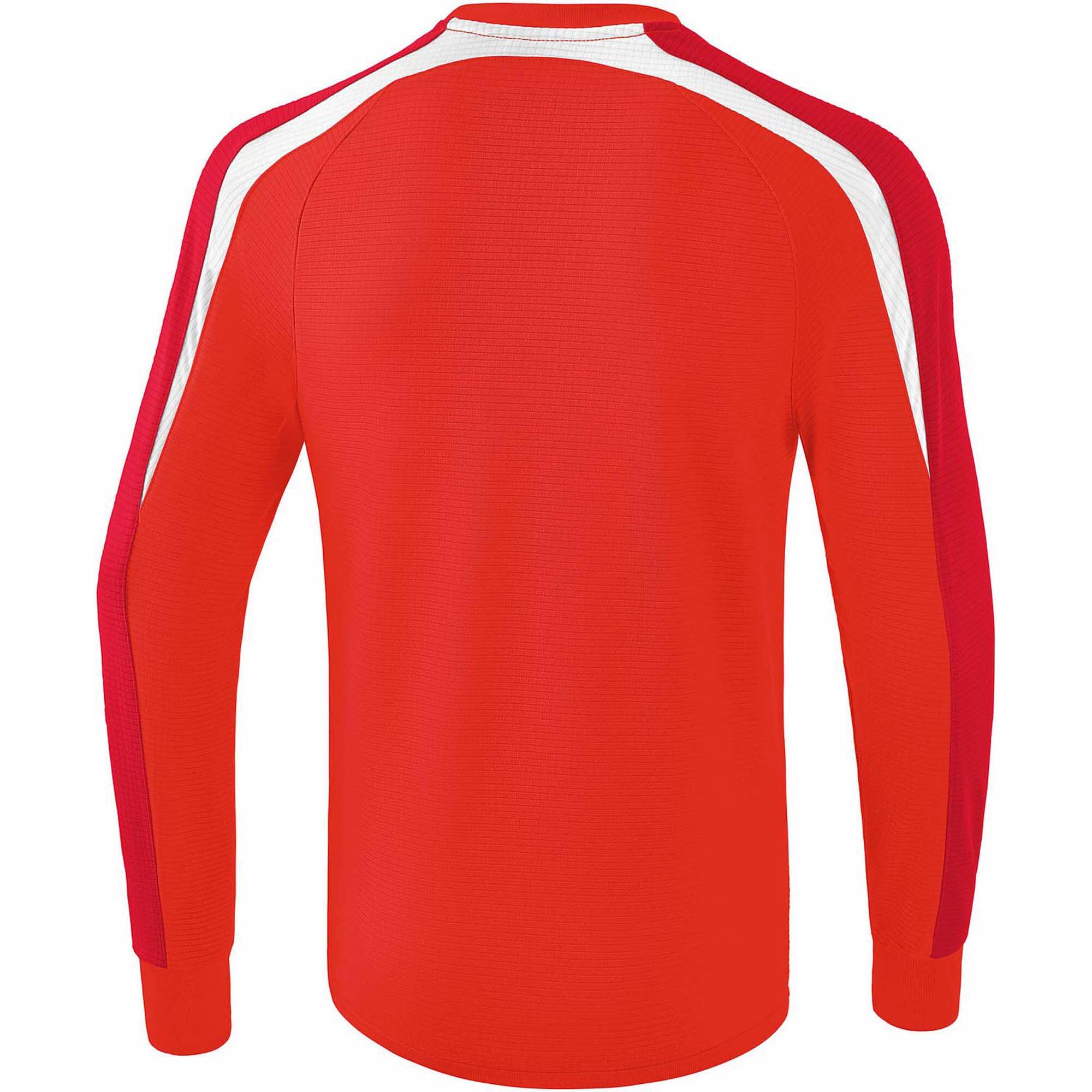 Sweatshirt Liga 2.0 8/8