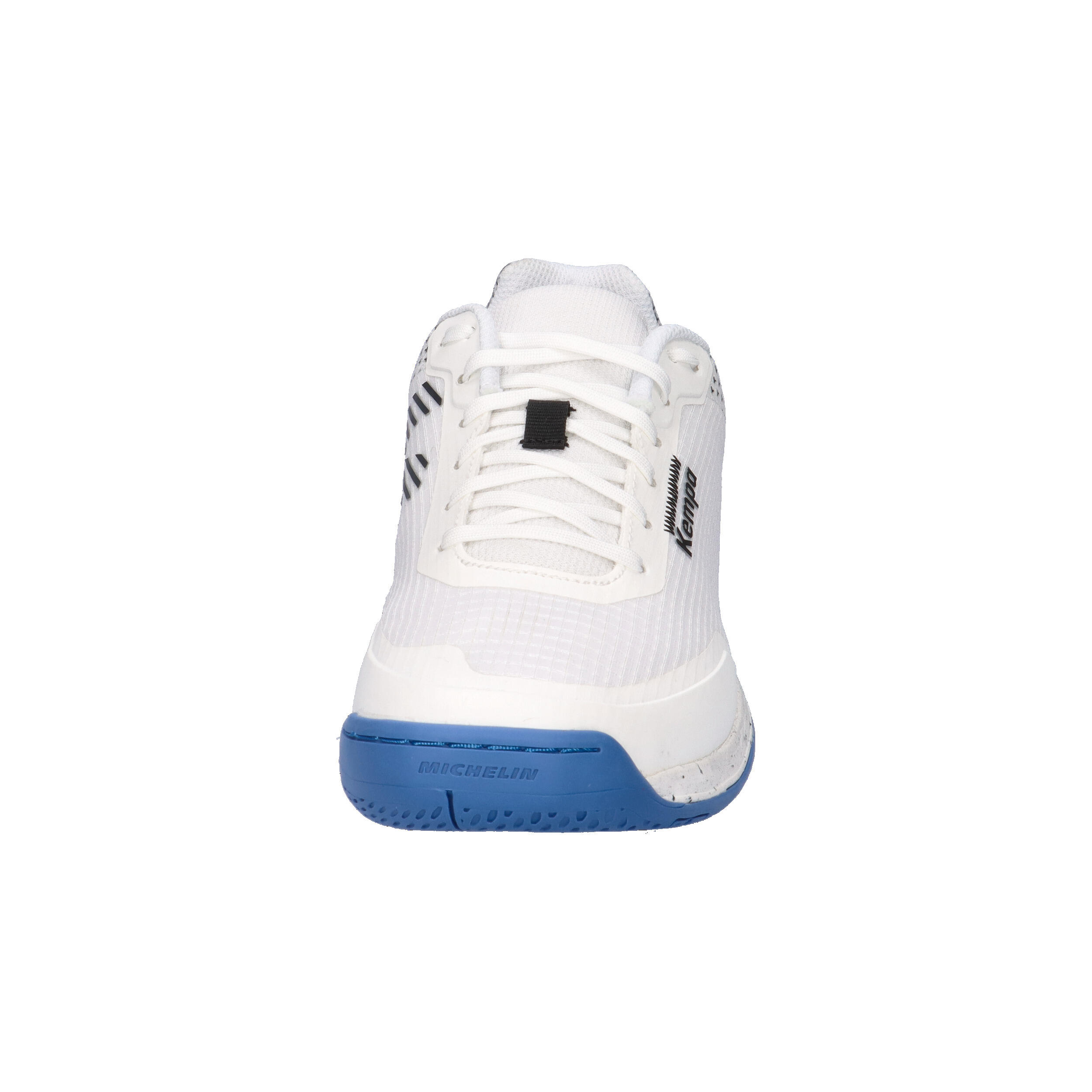 Zapatillas indoor Kempa Wing 3.0 3/15