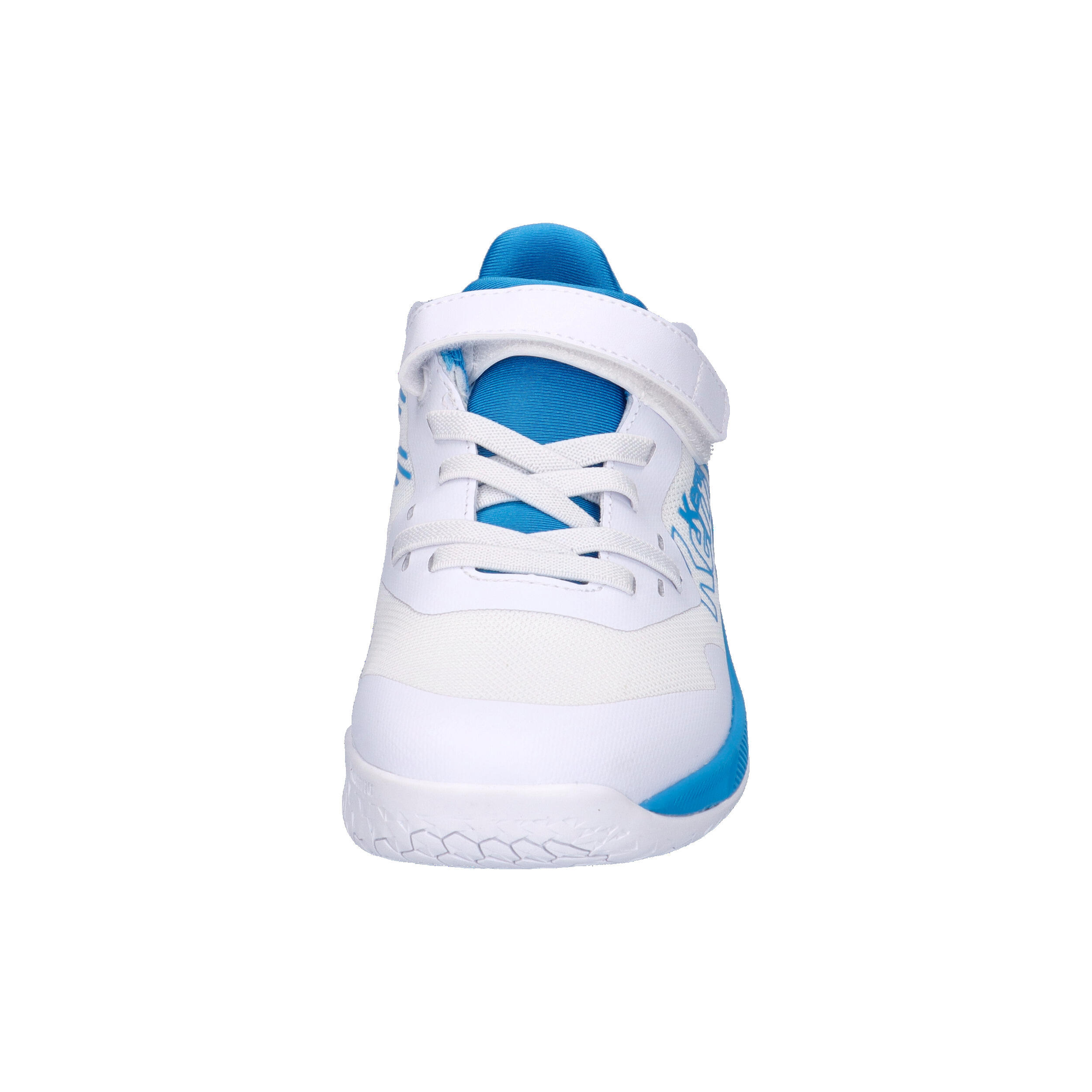 Kempa Kinder Handballschuhe Kourtfly Kids 3/15