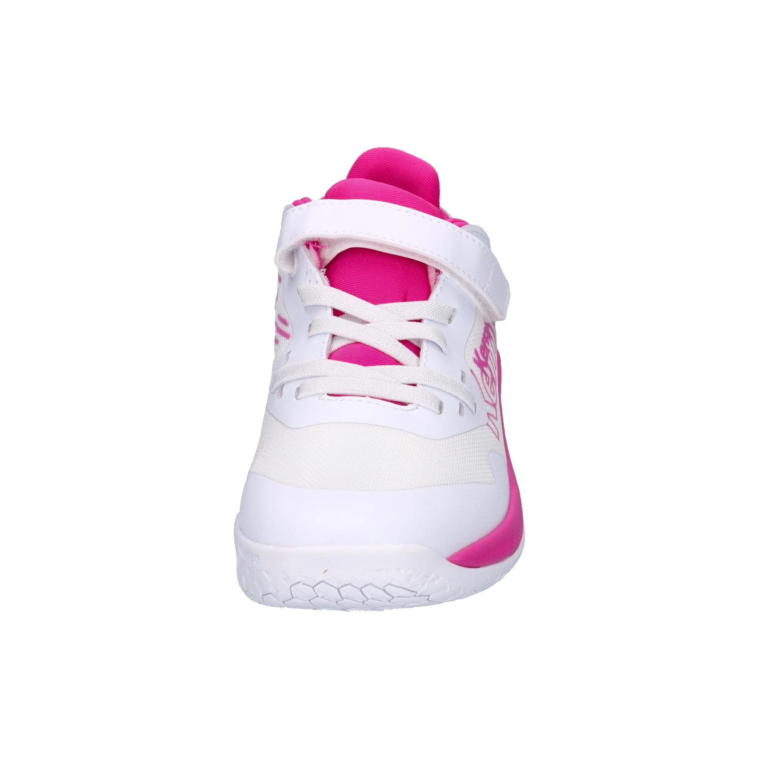 Chaussures indoor enfant Kempa Kourtfly 3/15