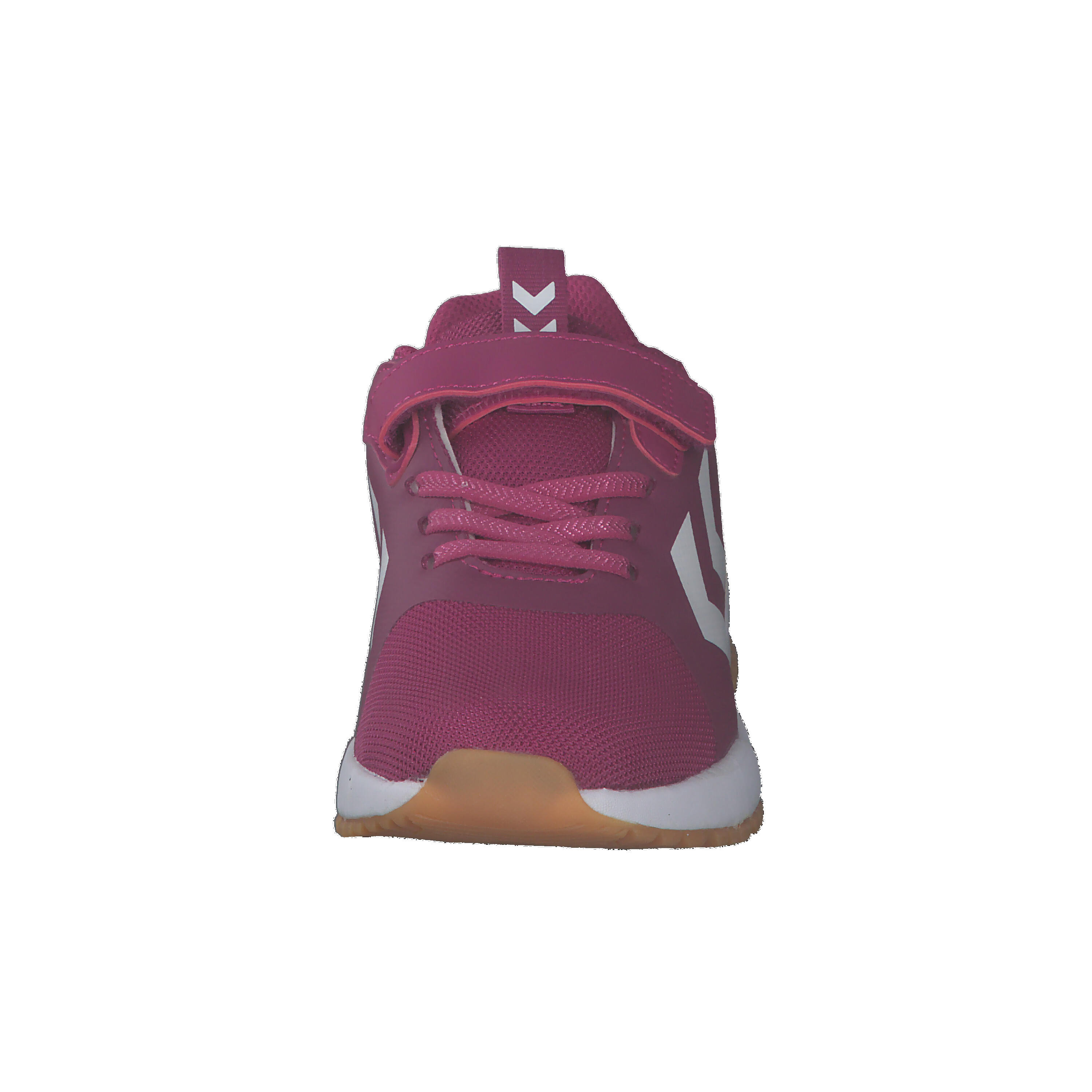 Fermeture Velcro Chaussure D'entraînement Omni1 Jr Enfant 8/10
