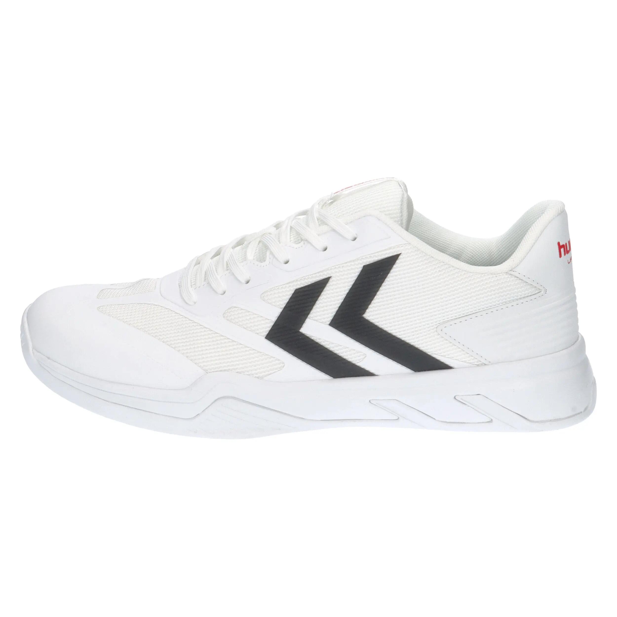 Zapatilla De Entrenamiento Uruz Iii Adulto Unisex HUMMEL 10/15