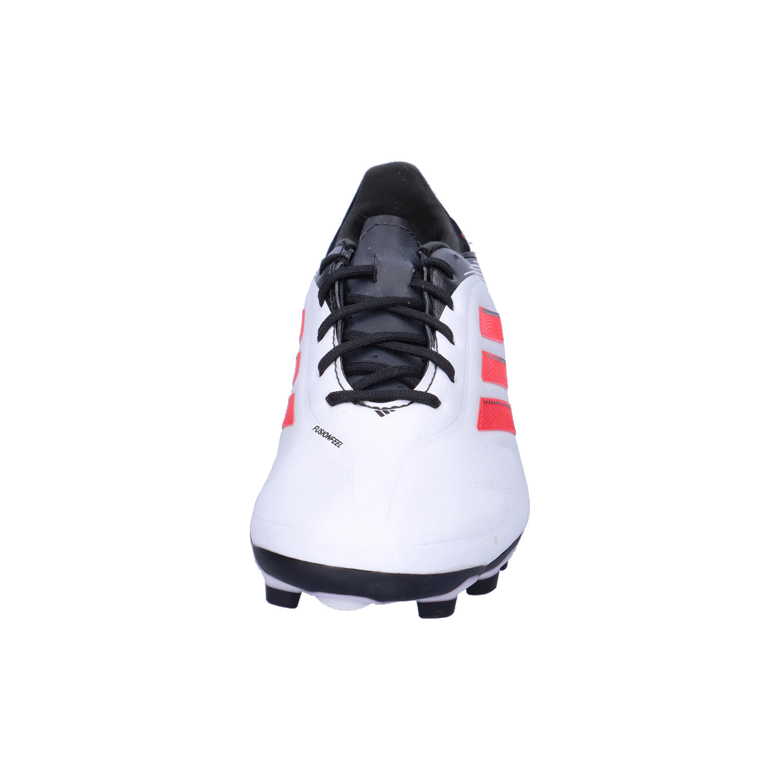 adidas Kinder Fussballschuhe COPA PURE III LEAGUE MG J 3/15
