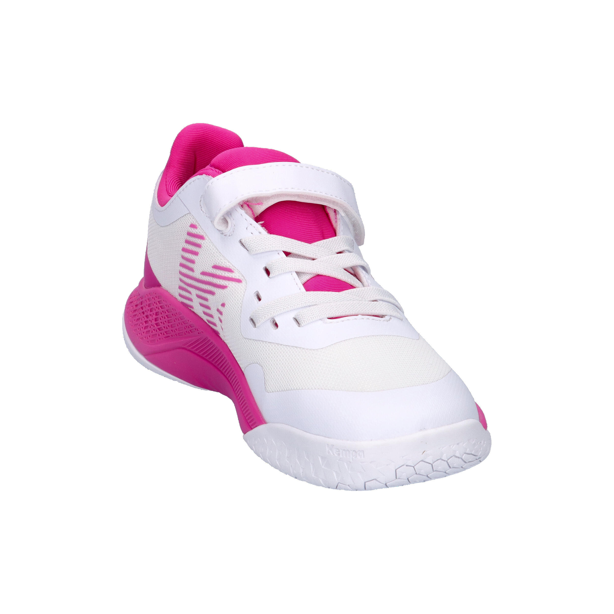Sapatilhas de salão para crianças Kempa Kourtfly 2/15