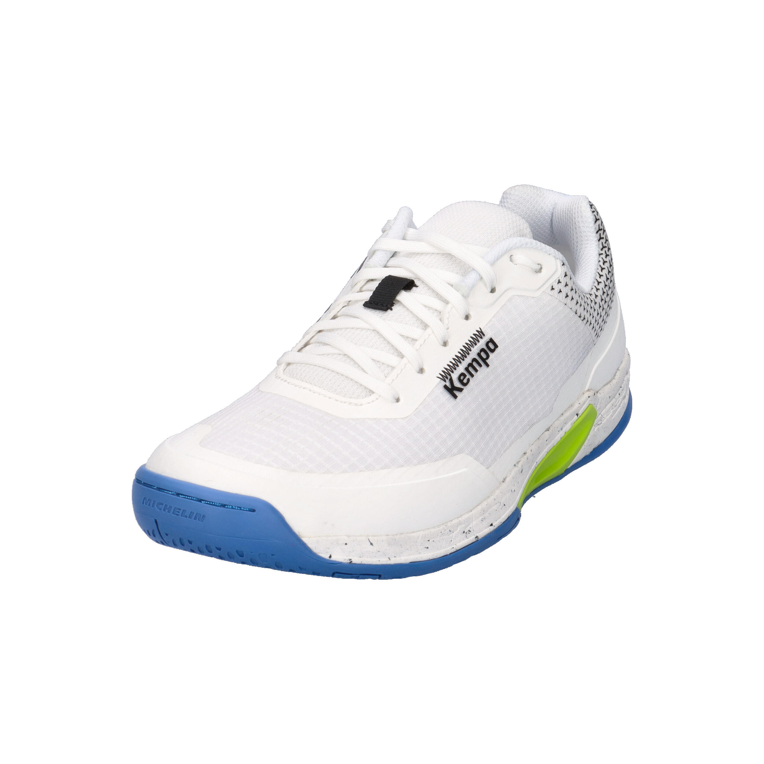 Zapatillas indoor Kempa Wing 3.0 4/15